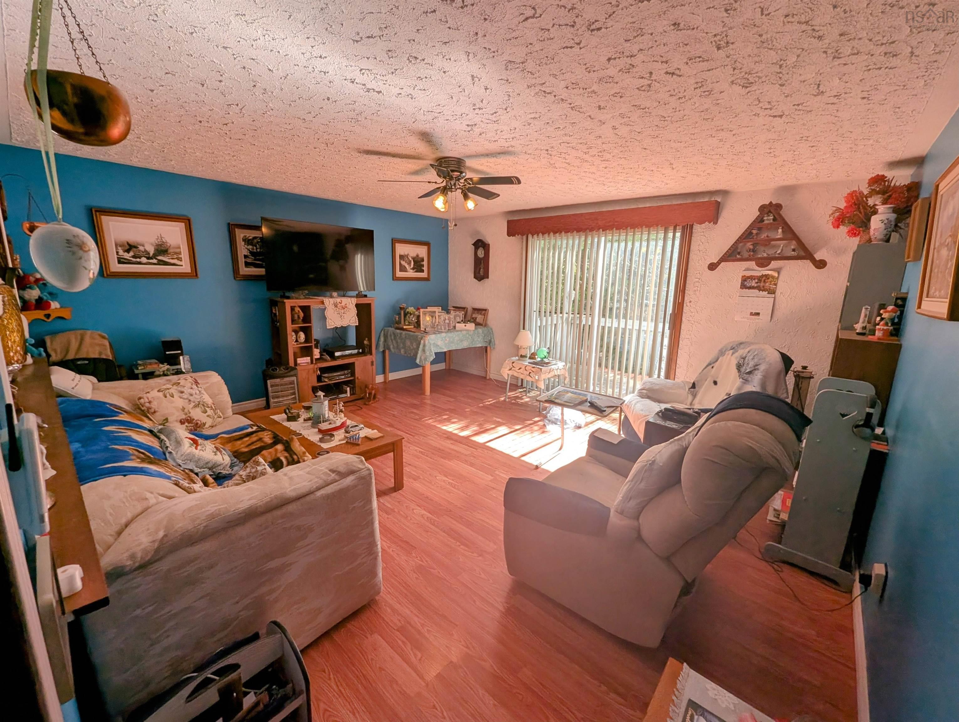 View image 13