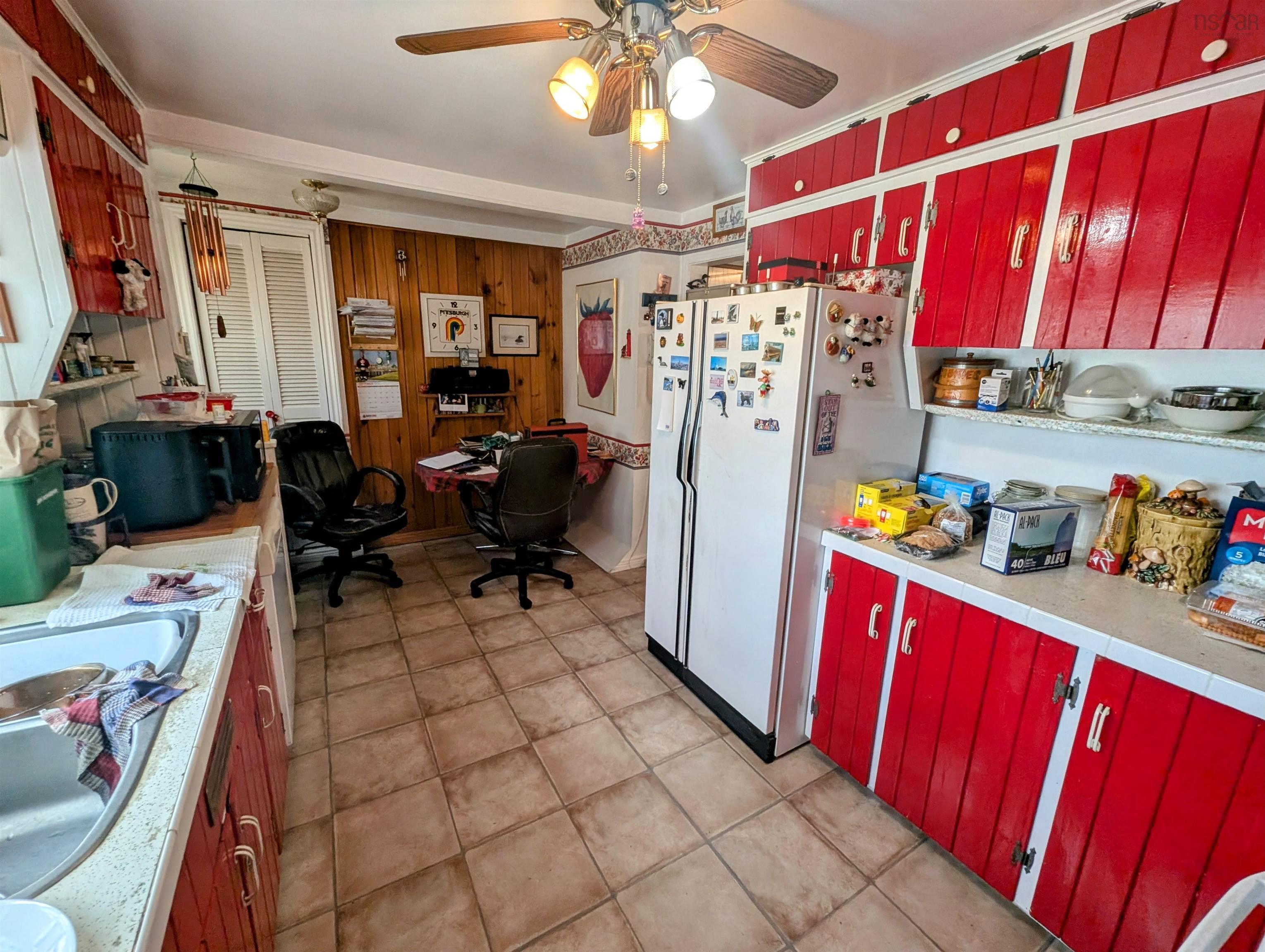 View image 17