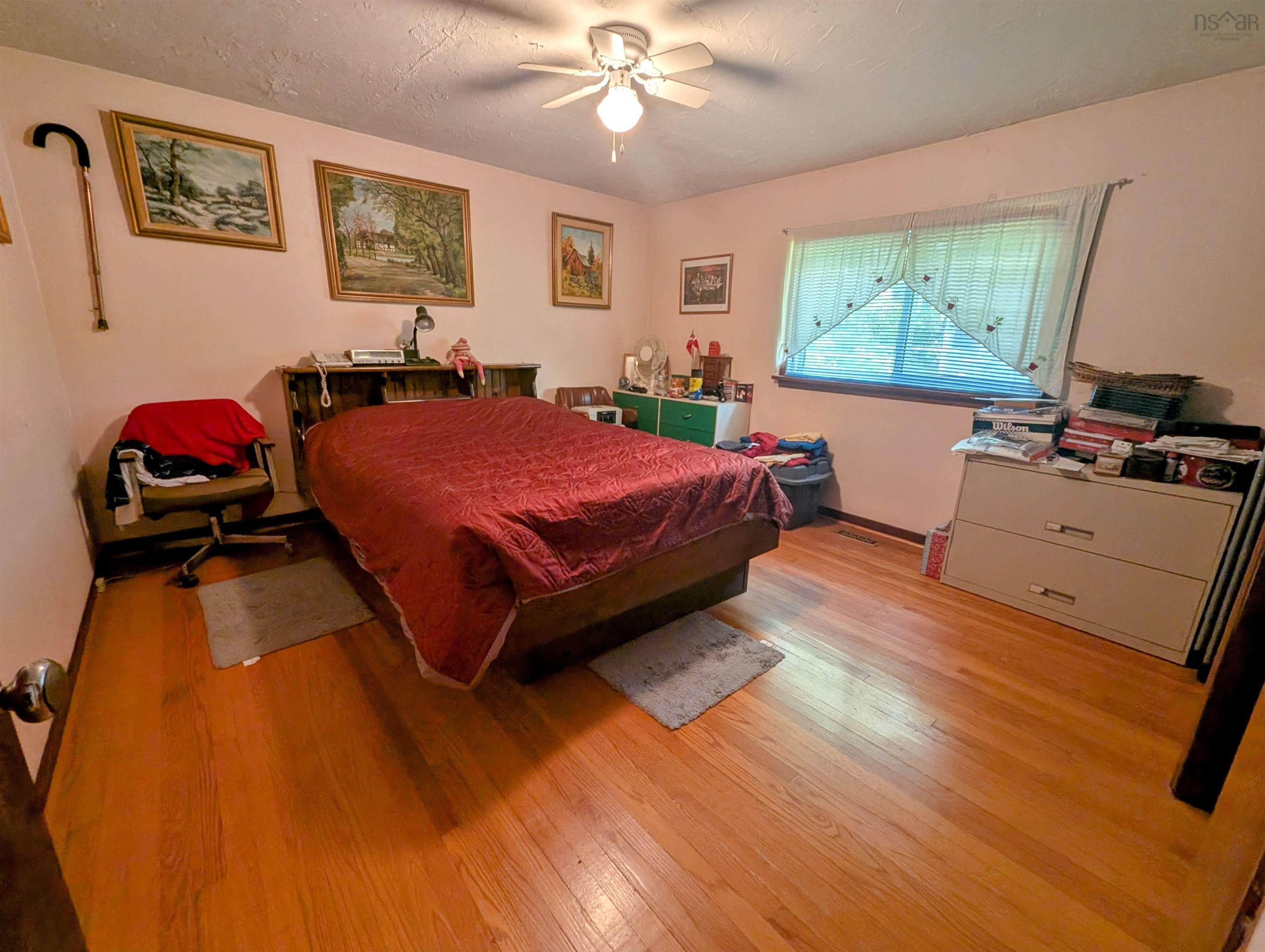 View image 20