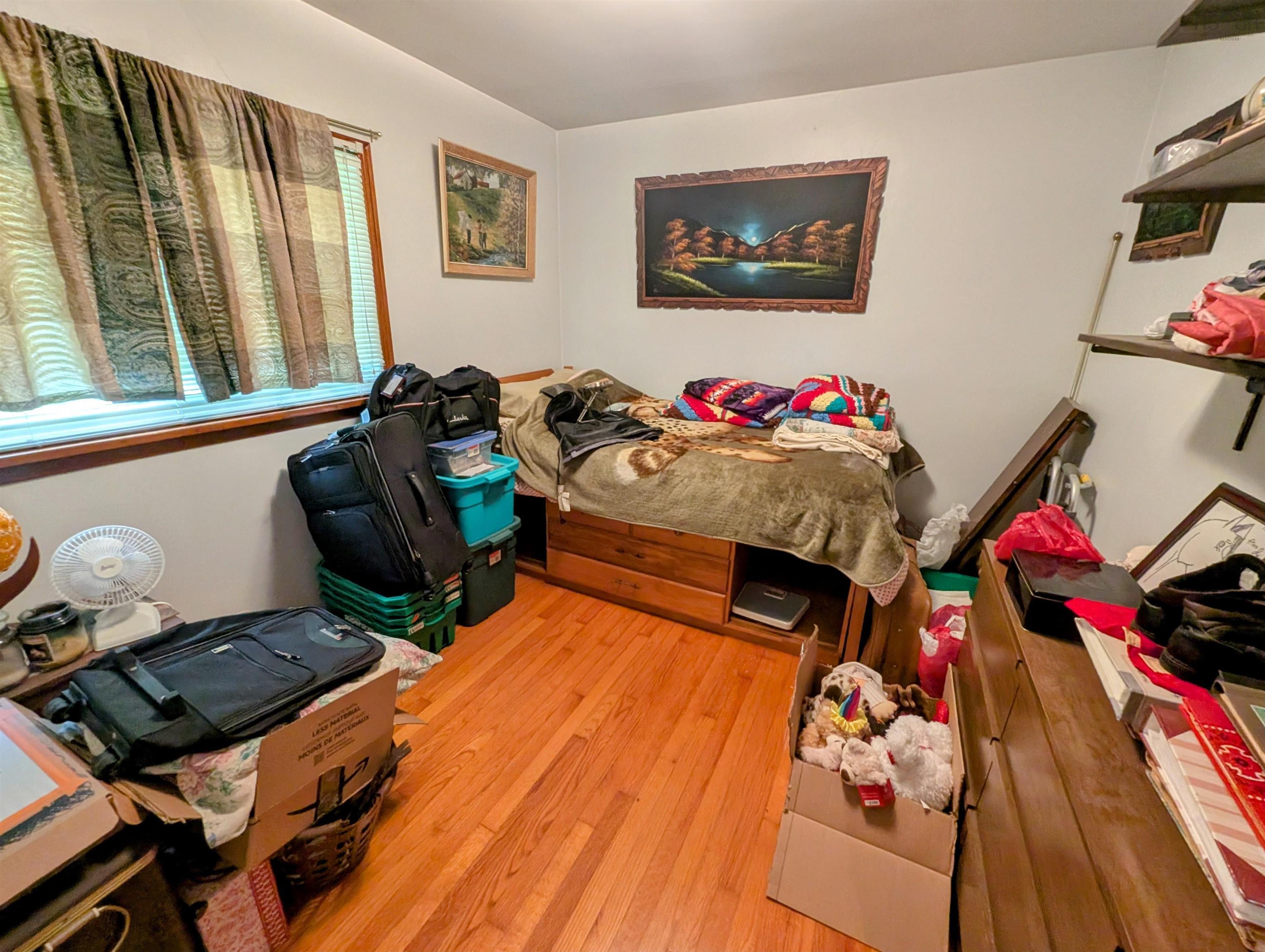 View image 21