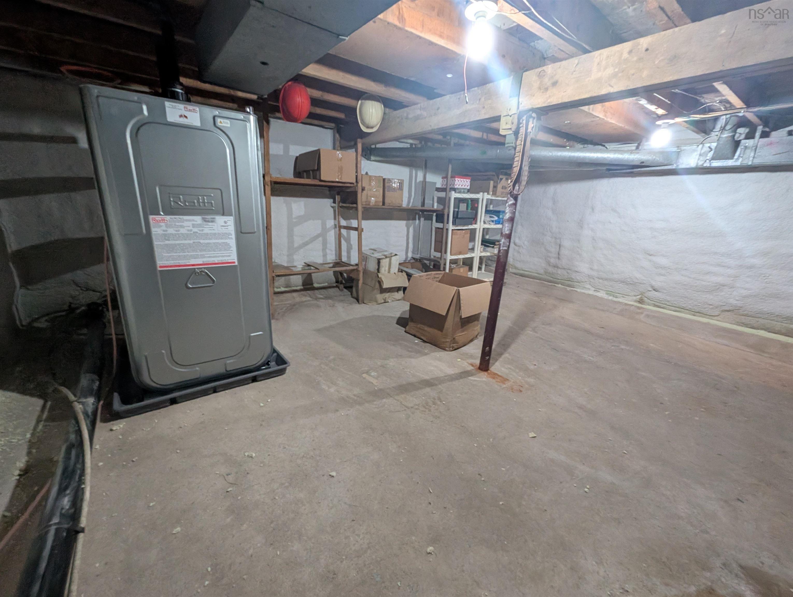 View image 25