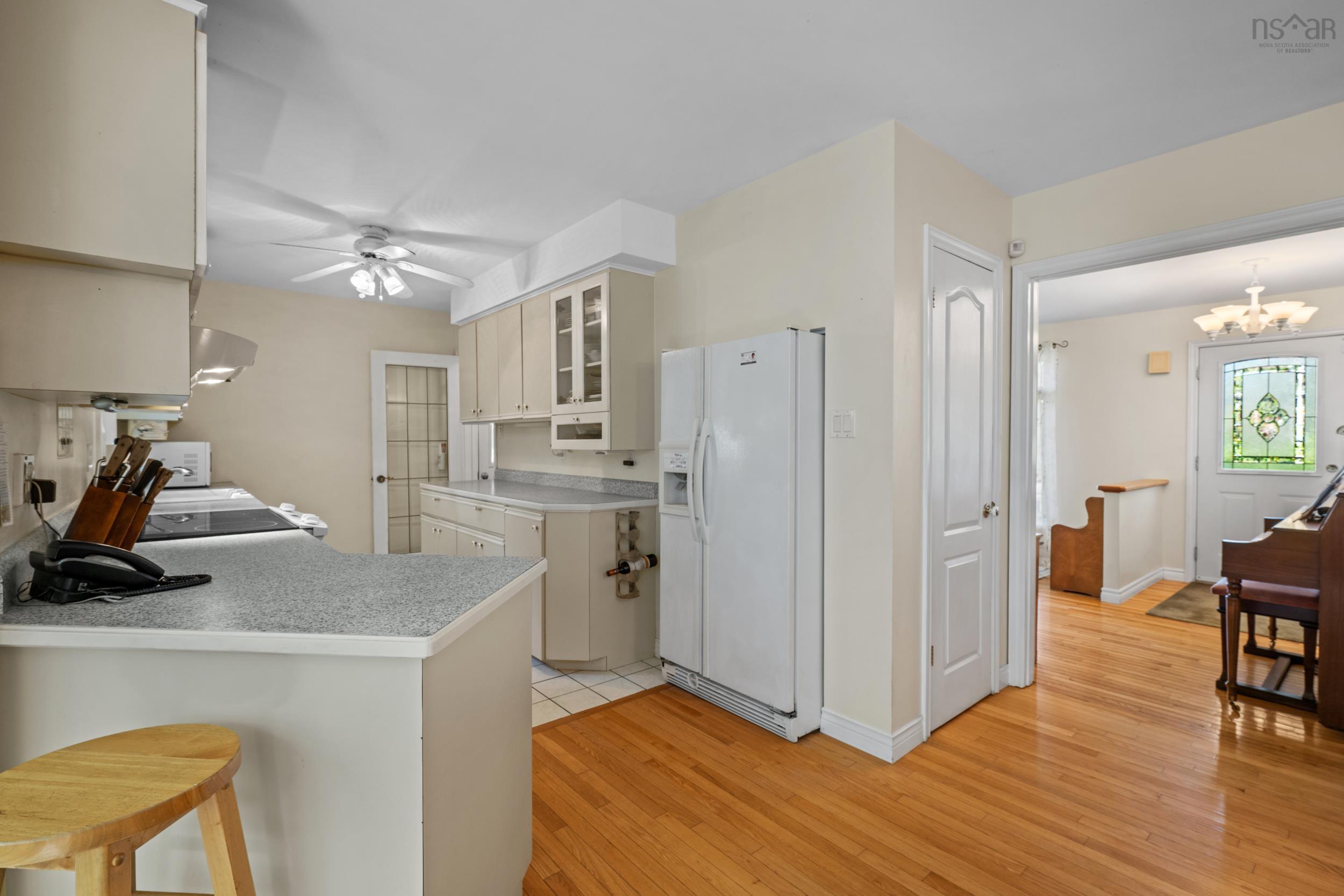 View image 8