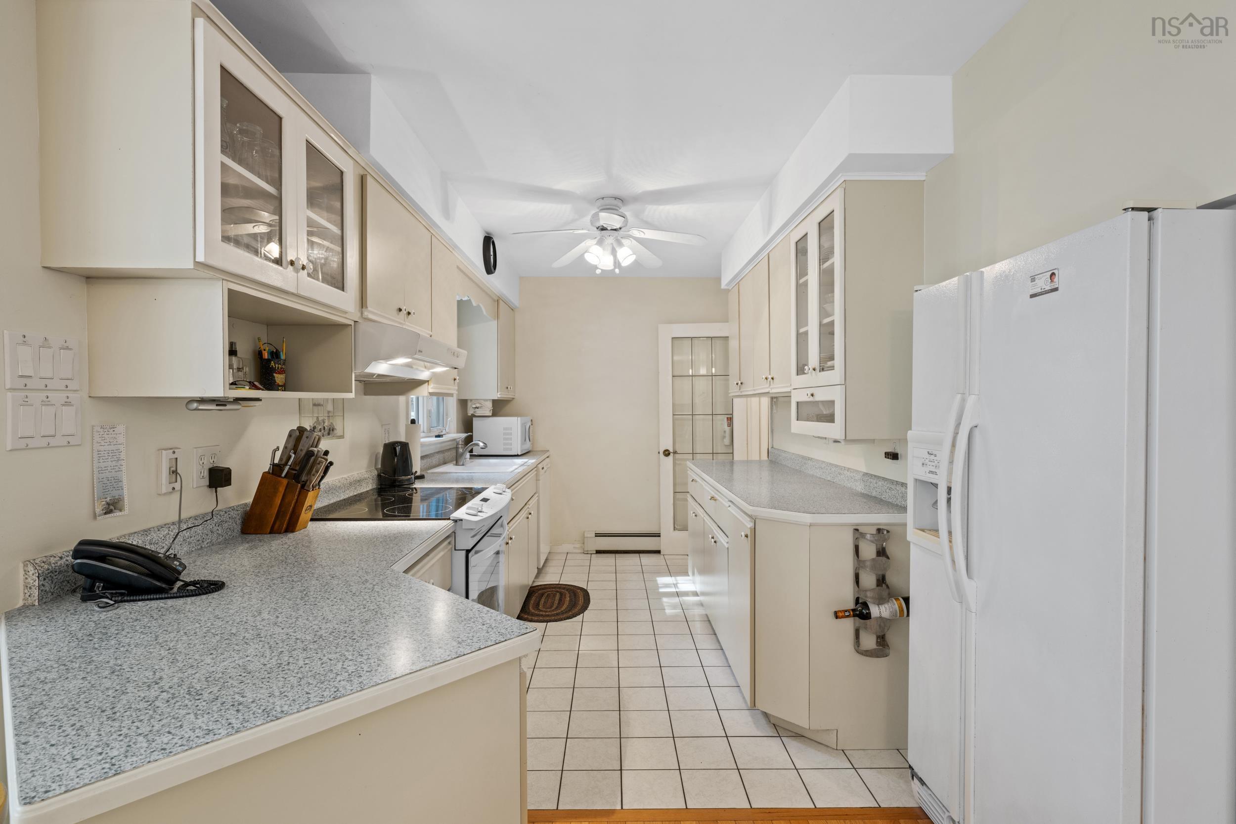 View image 9