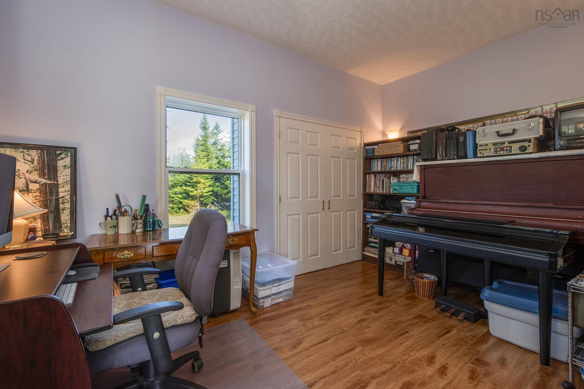 View image 11