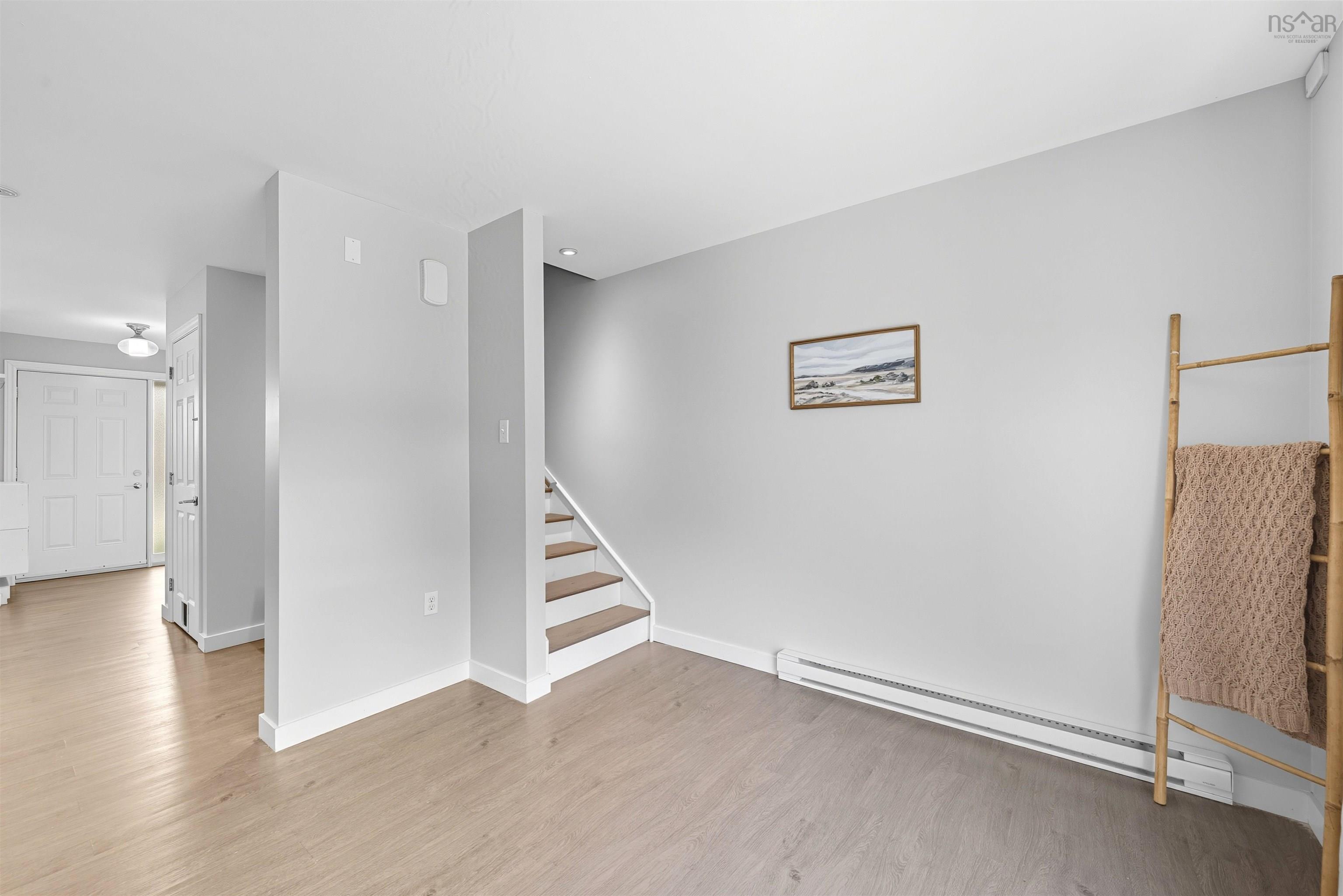 View image 6