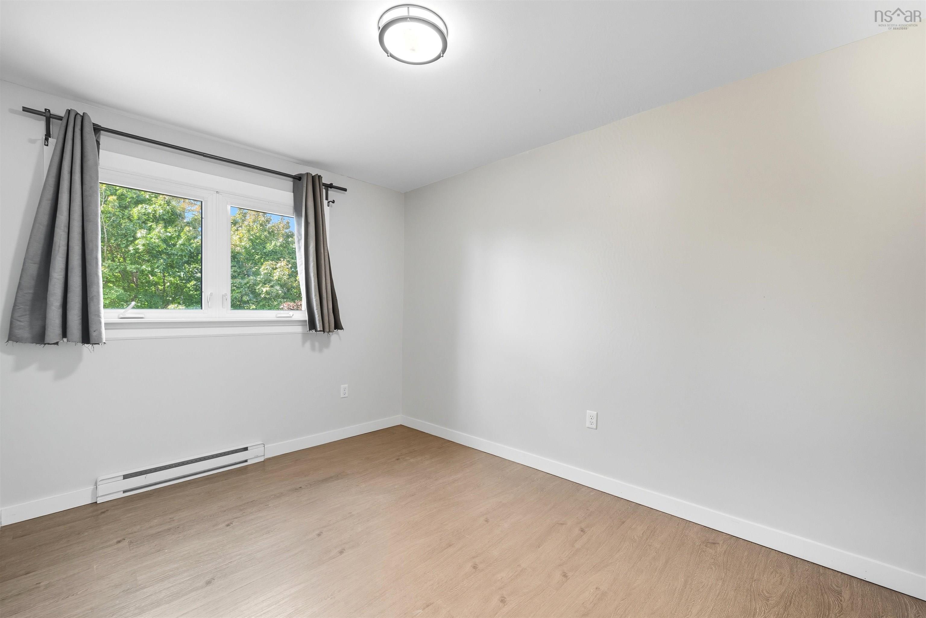 View image 11