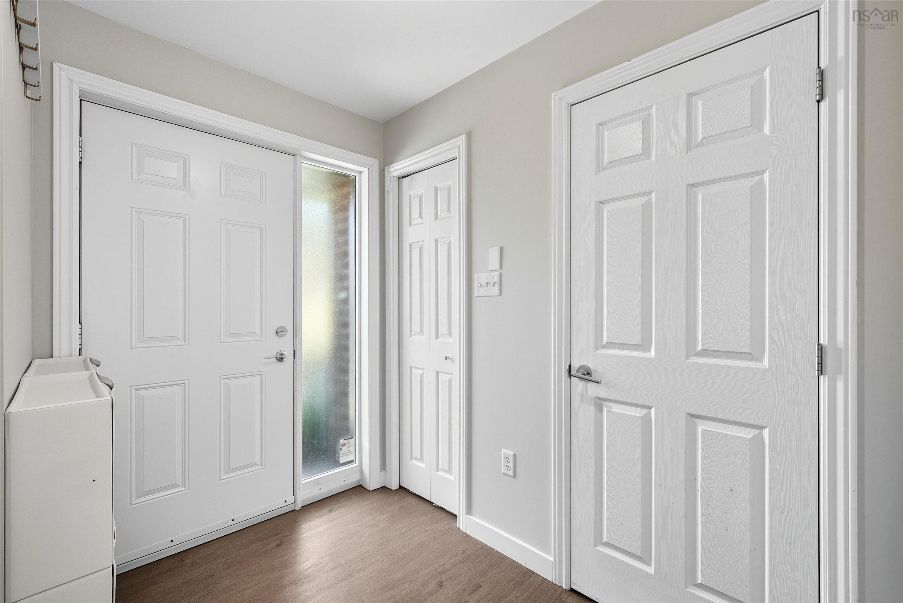 View image 12