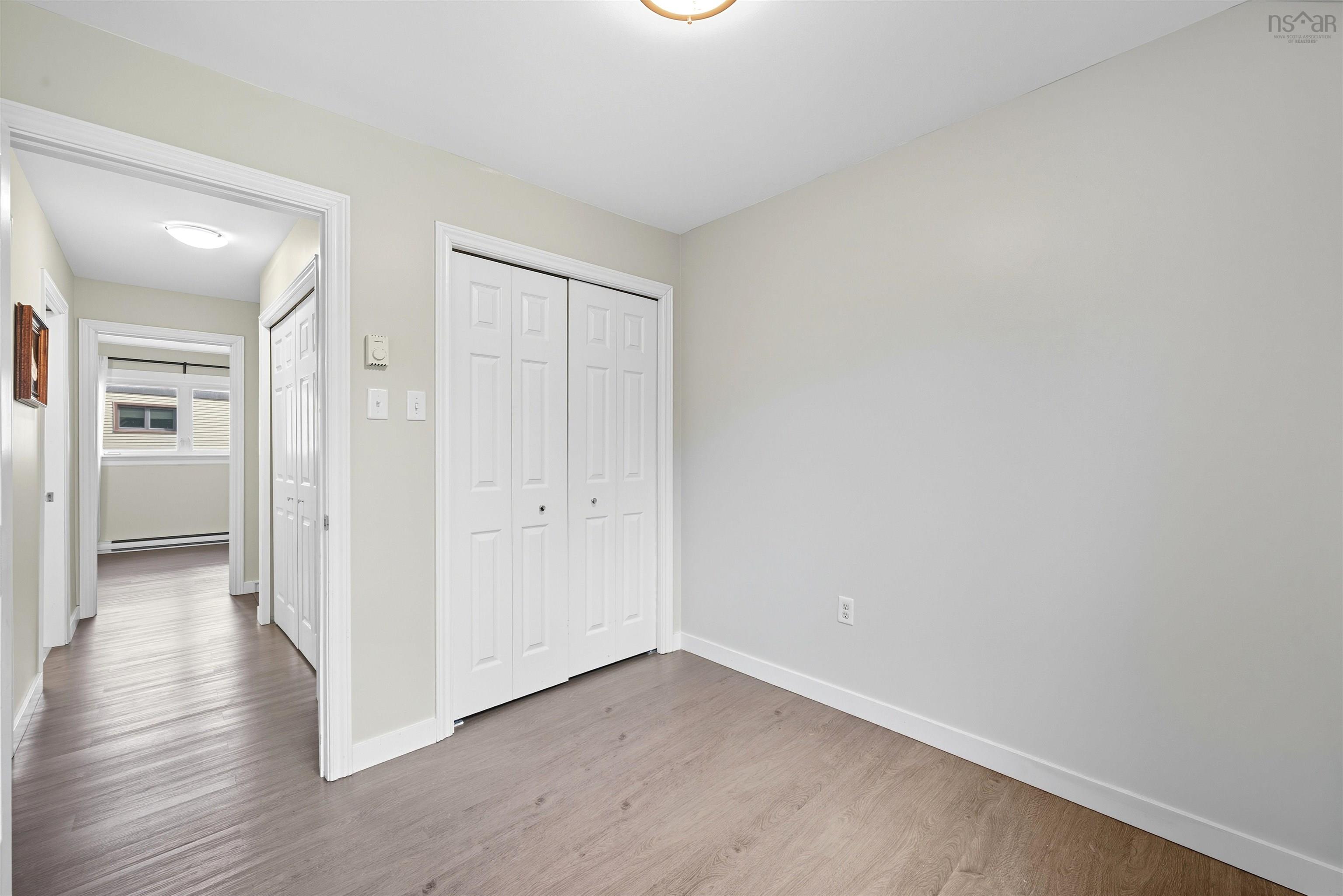 View image 15