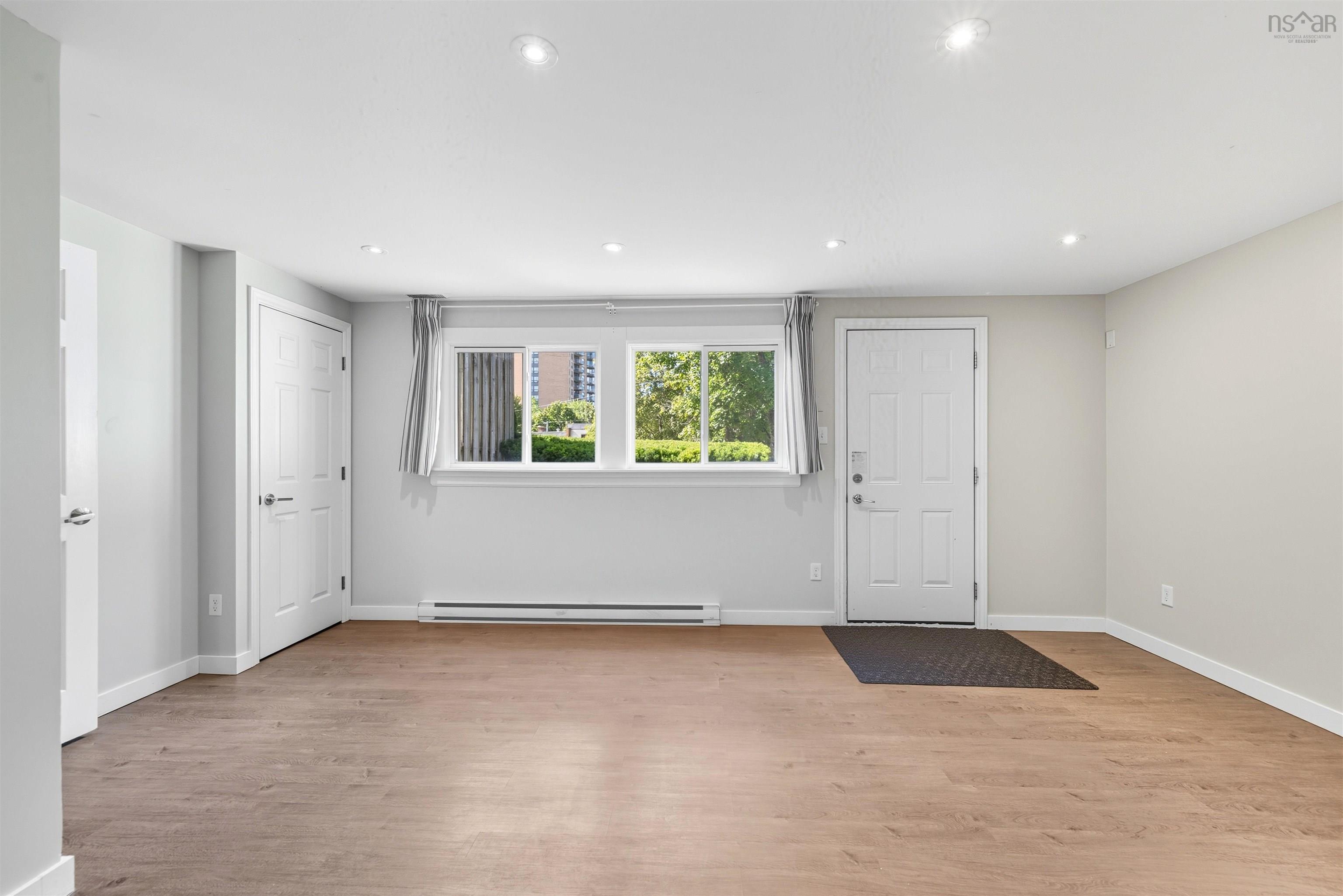 View image 17