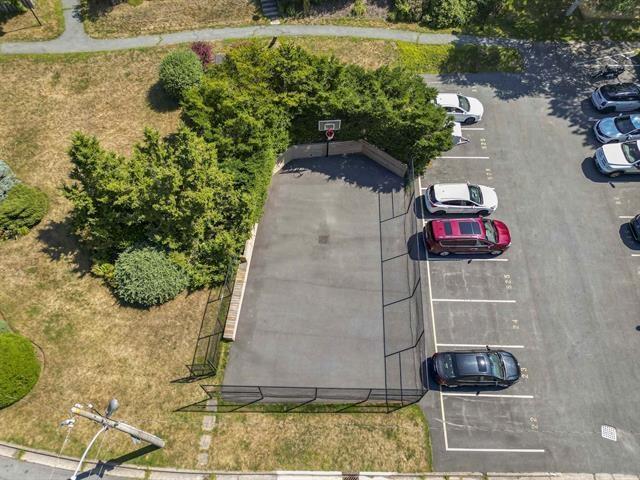 View image 27
