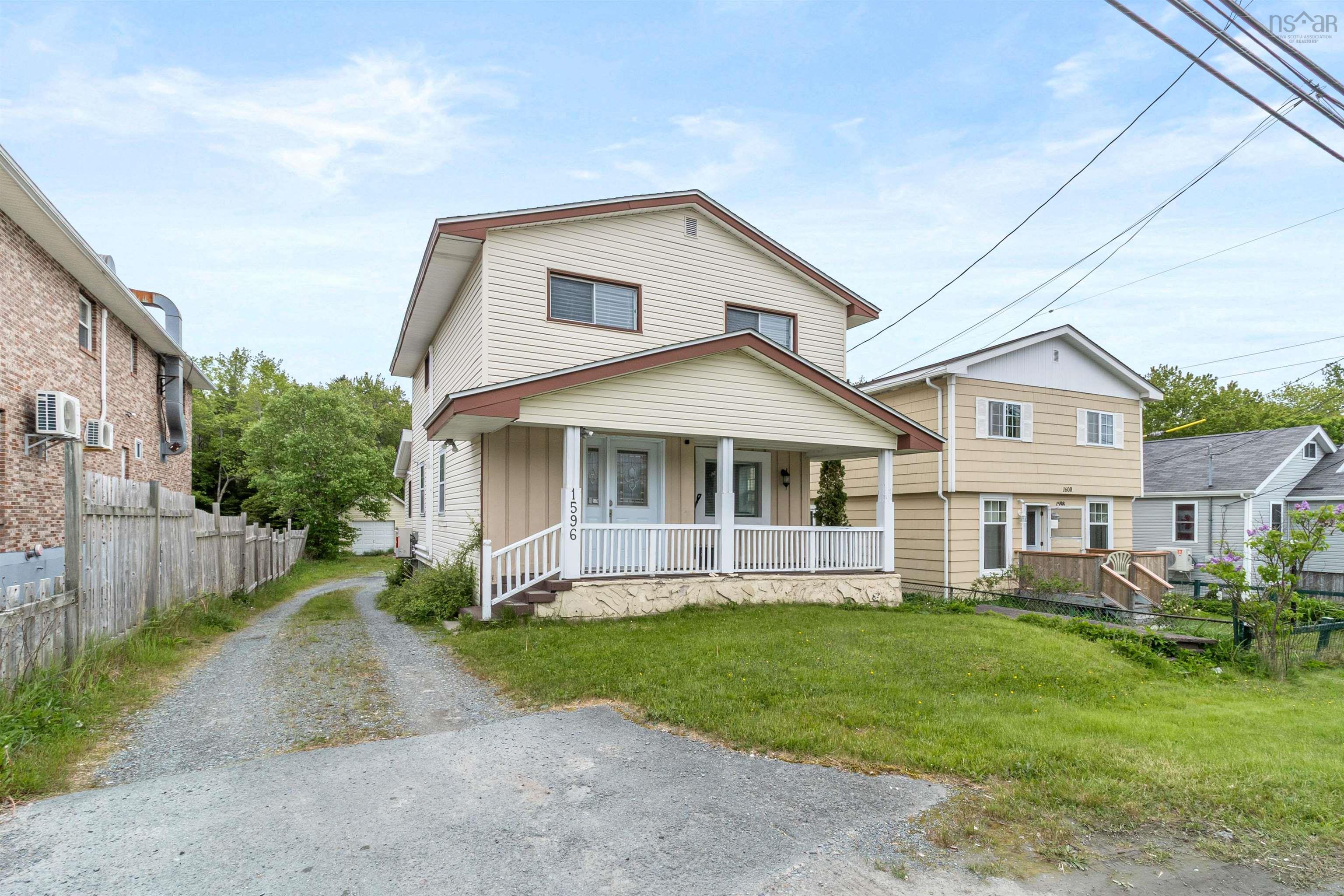 Thumbnail image for 1596 St. Margaret’s Bay Road MLS<sup>®</sup> 202523447