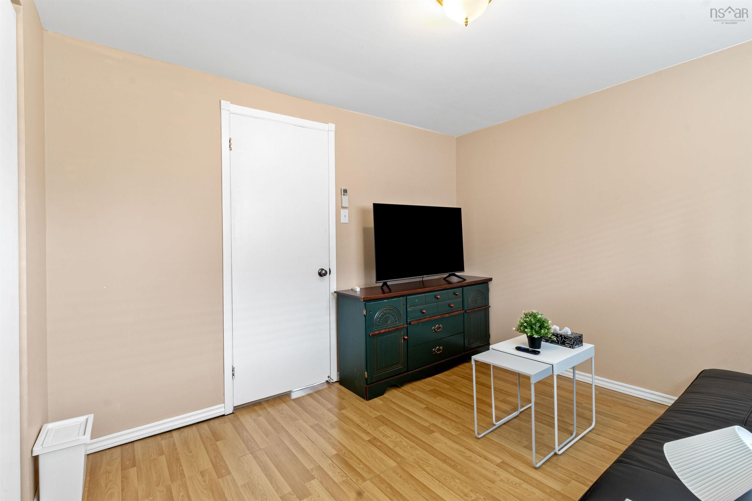 View image 20