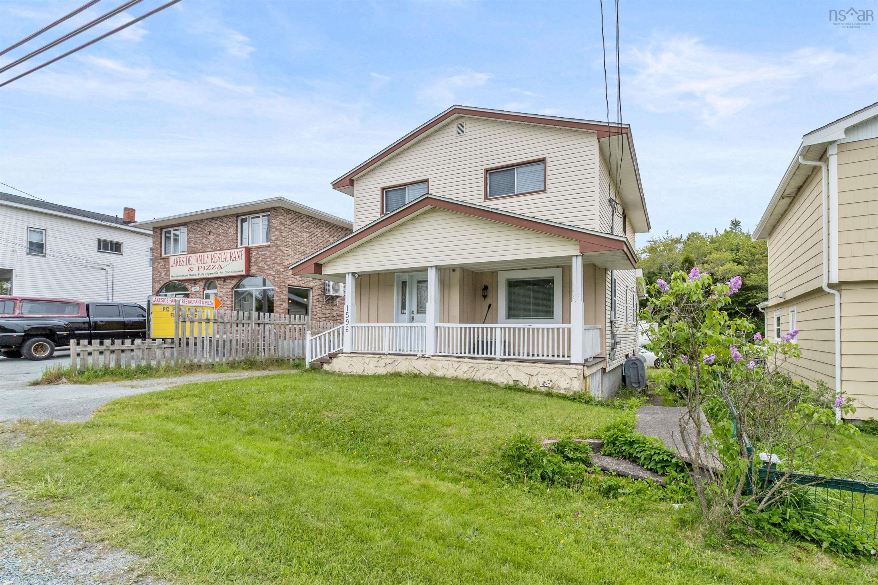 View image 23