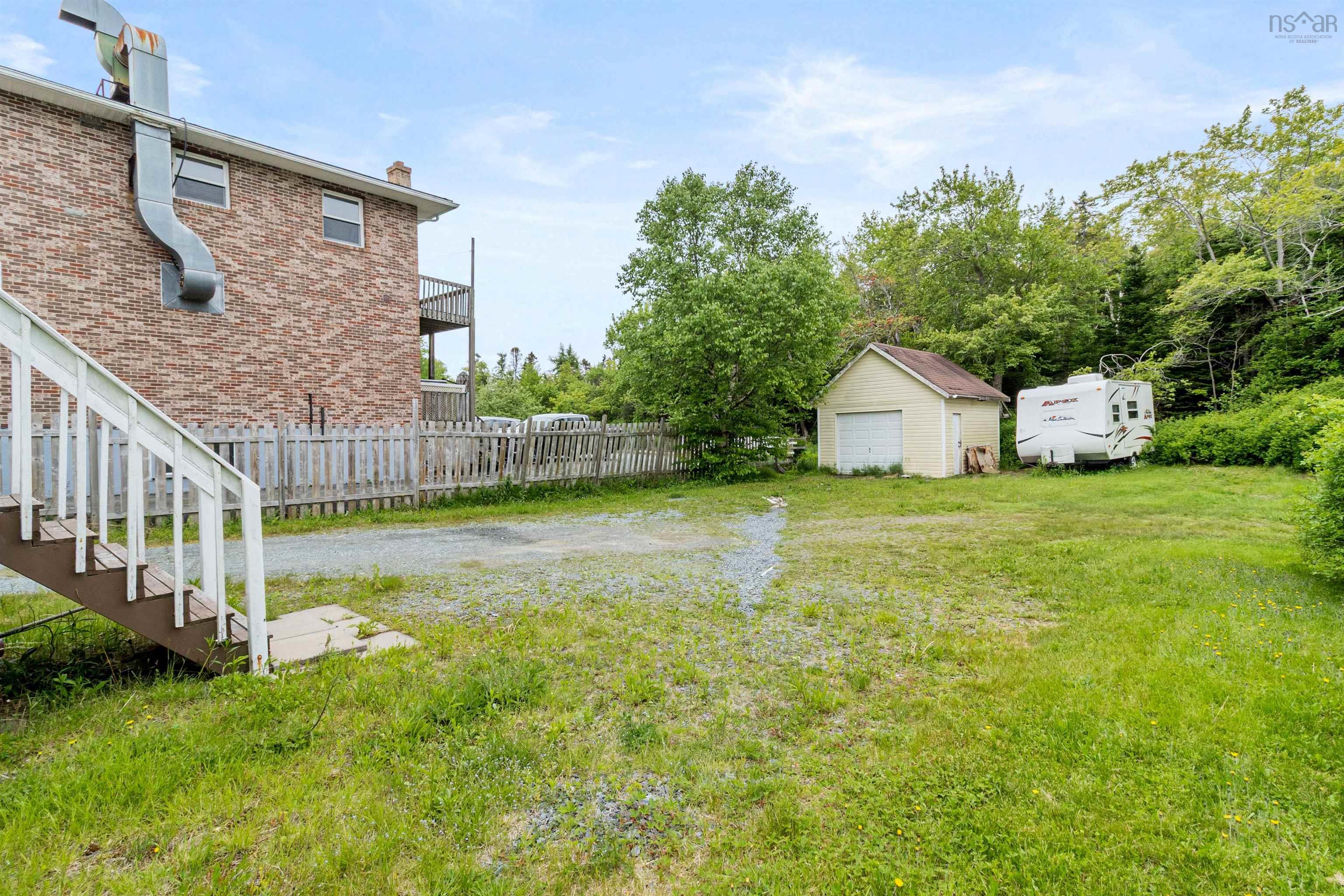 View image 29