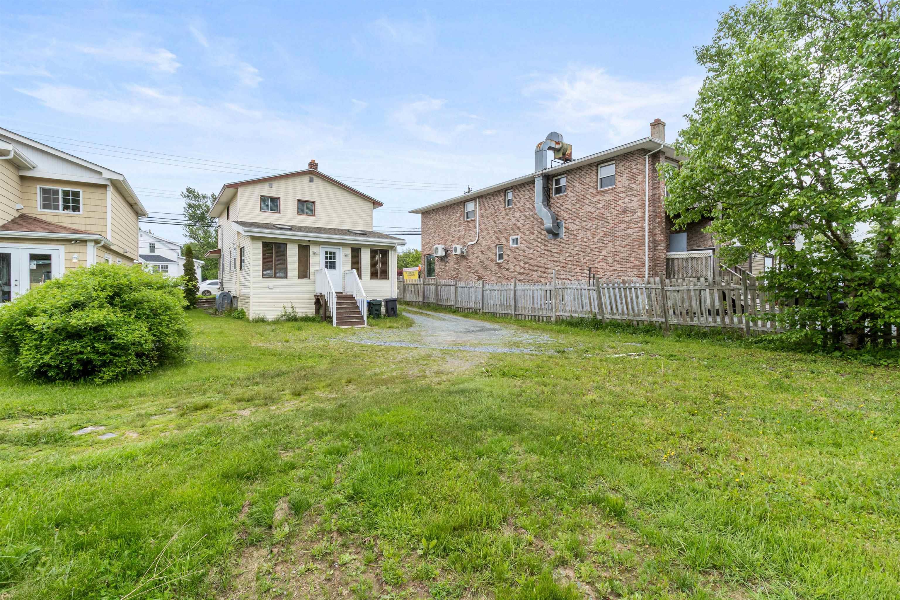 View image 30