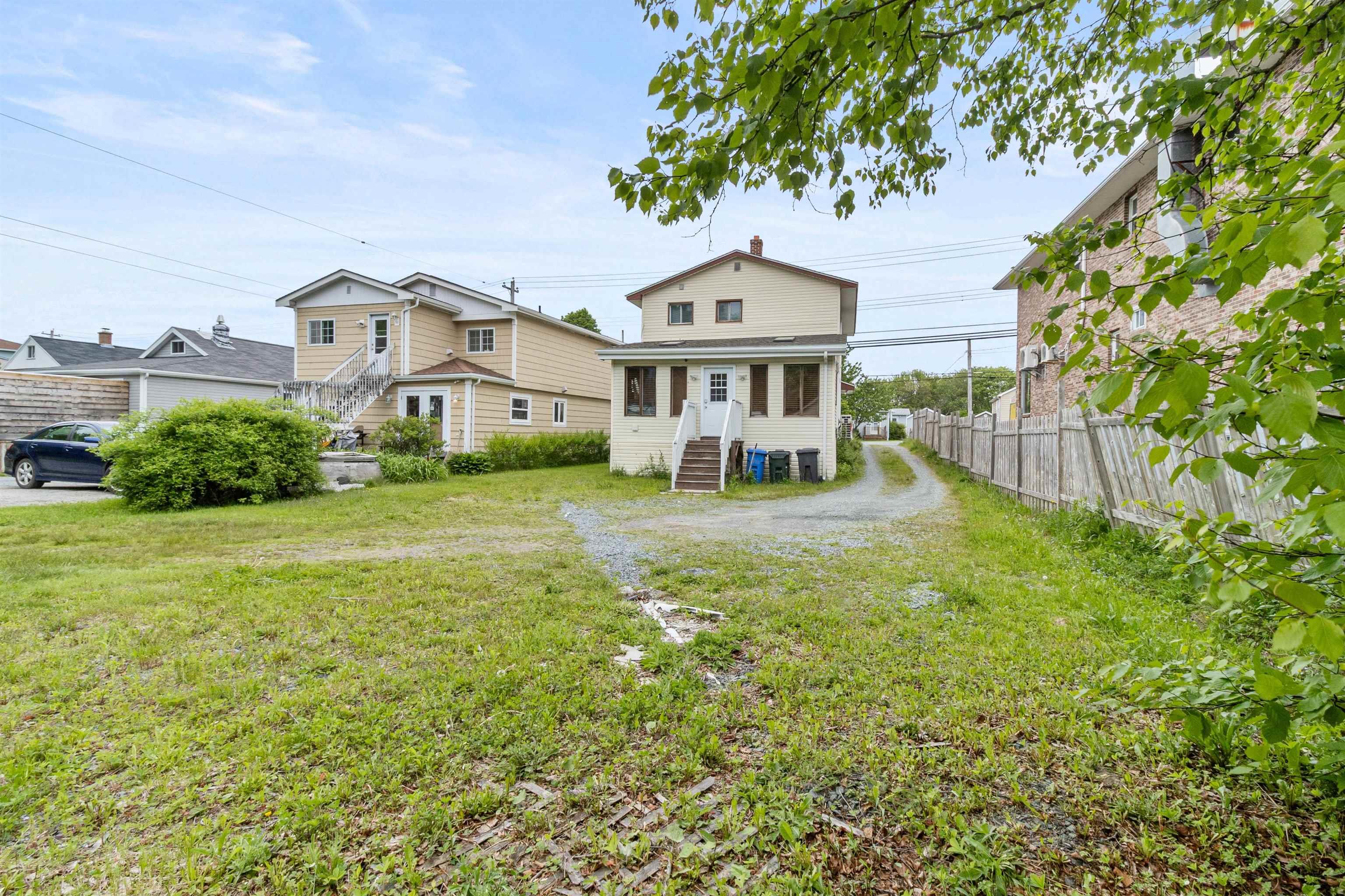 View image 32