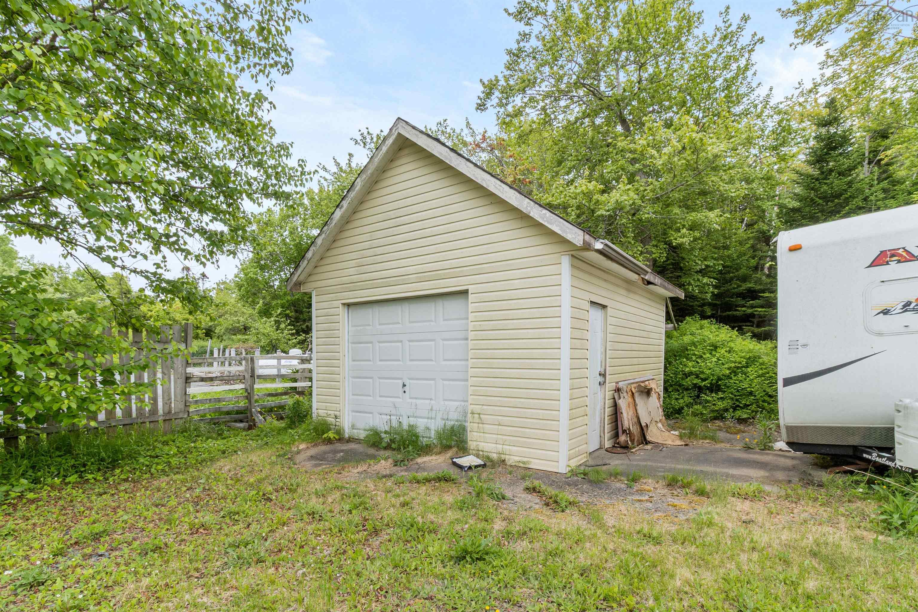 View image 33
