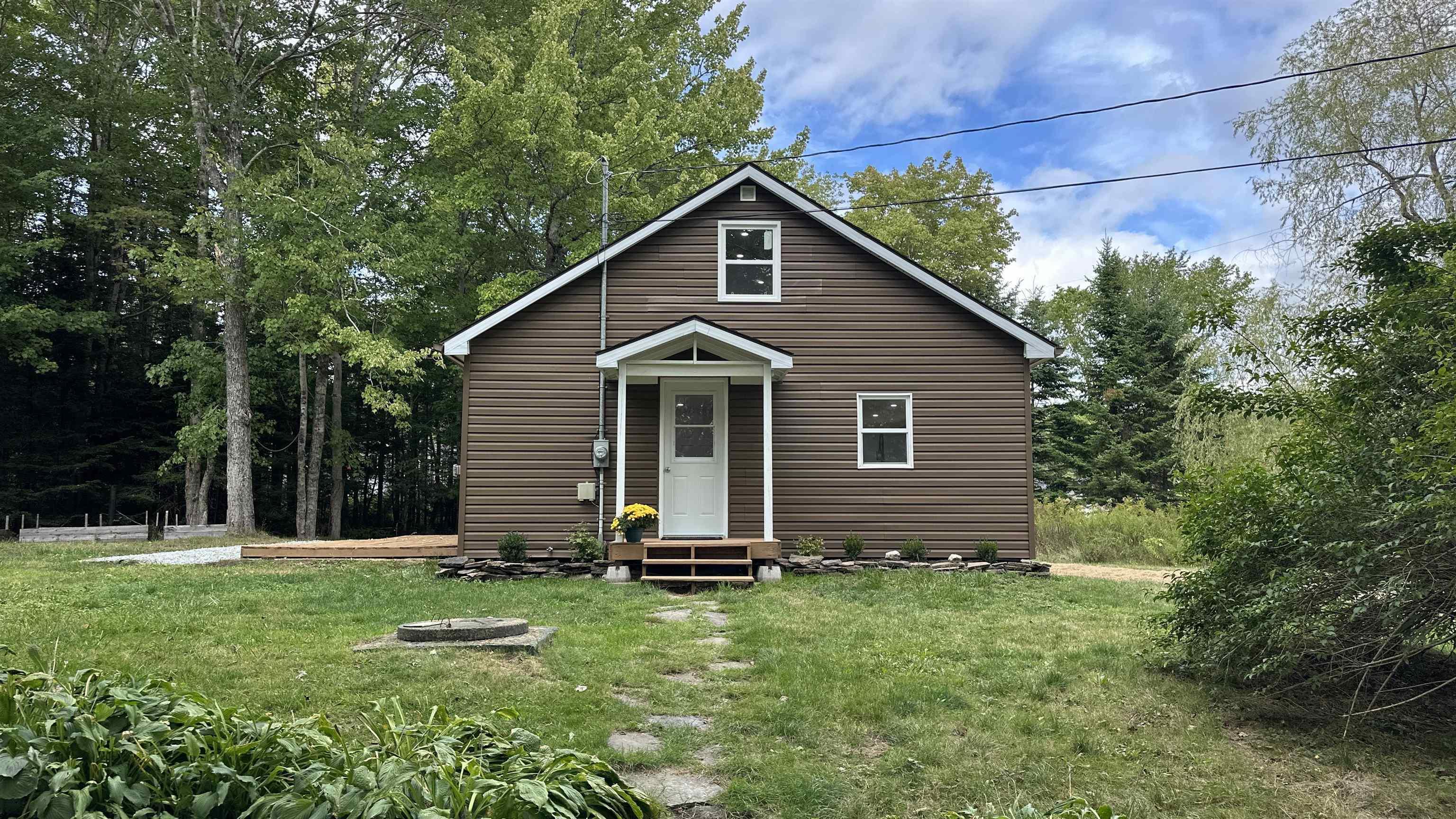 Thumbnail image for 21 Parker Road MLS<sup>®</sup> 202523464
