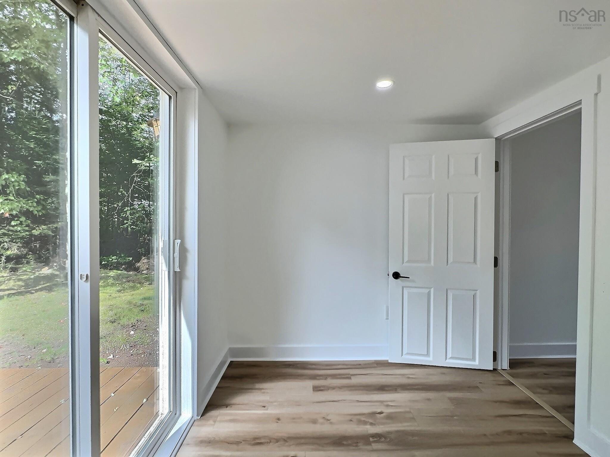 View image 5