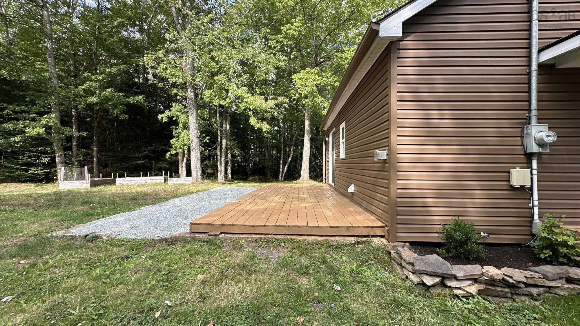 View image 11