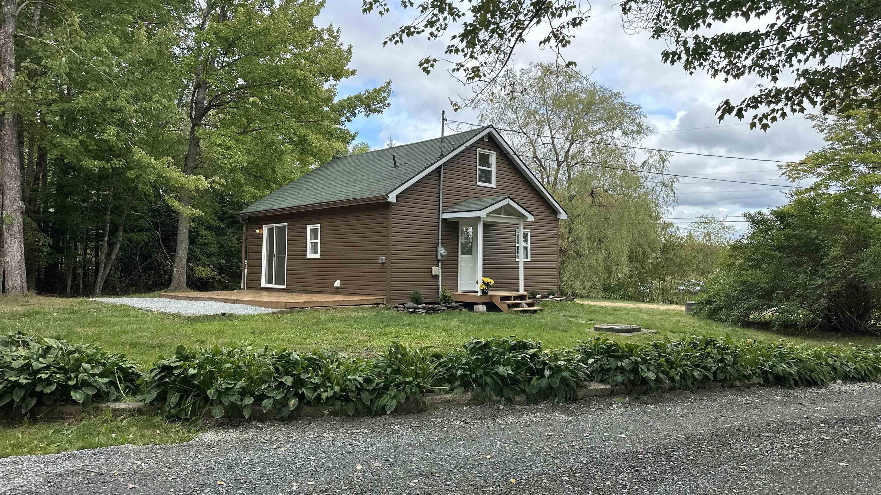 View image 13