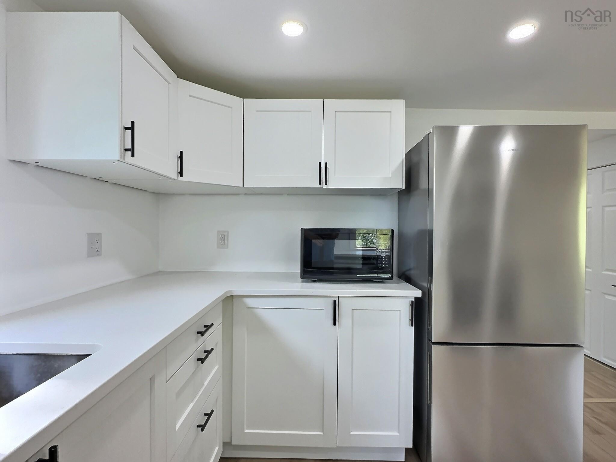 View image 15