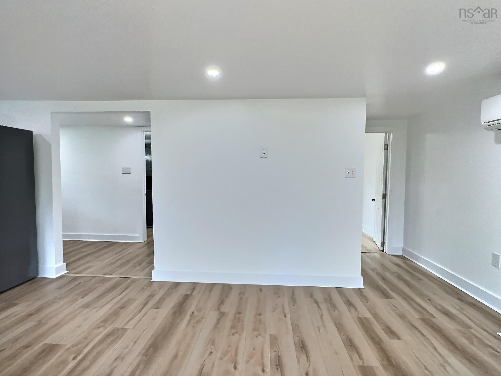 View image 20