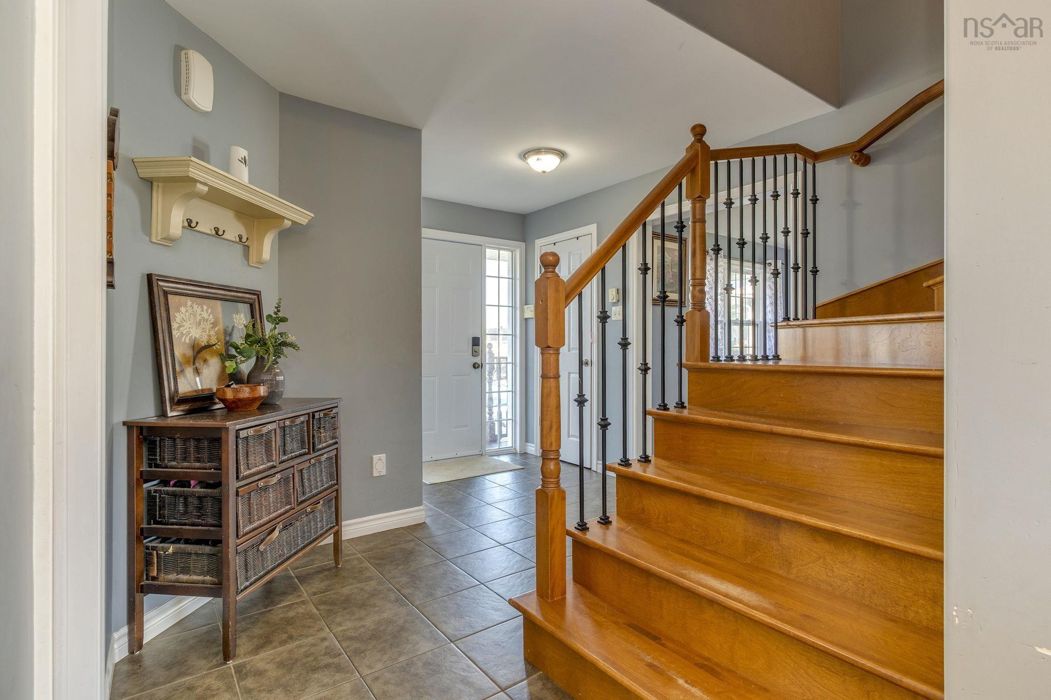 View image 12