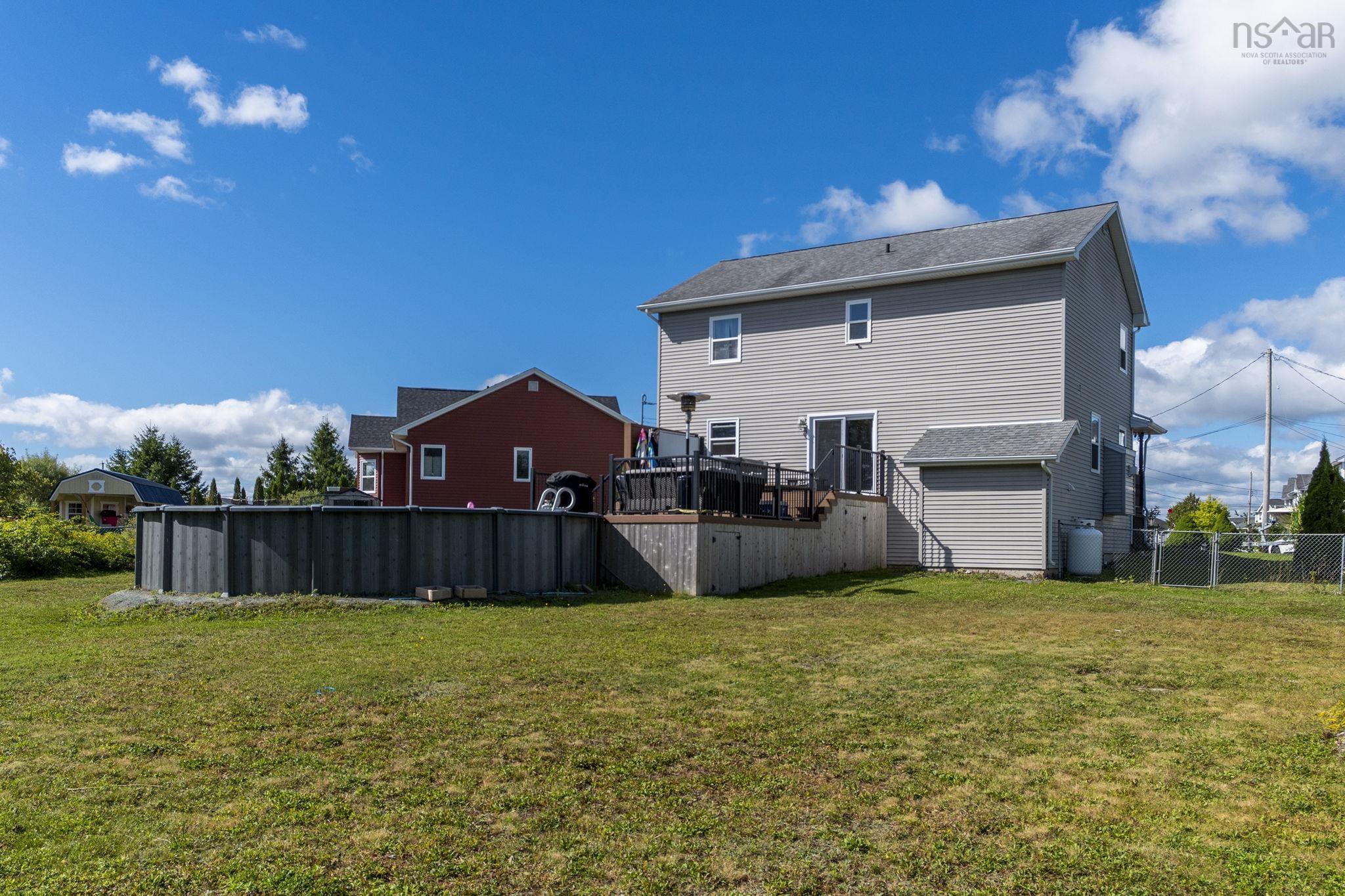 View image 30