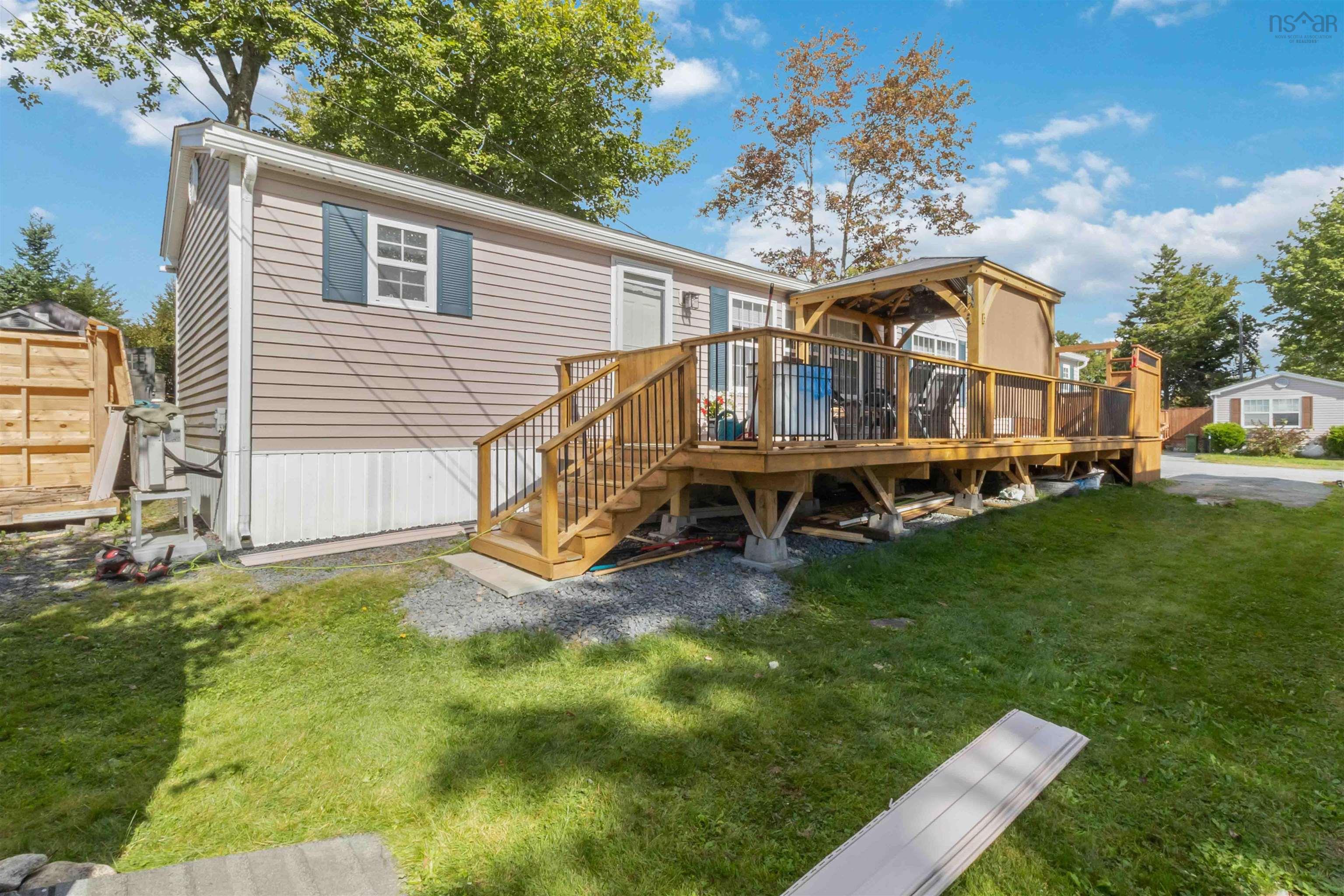 View image 19