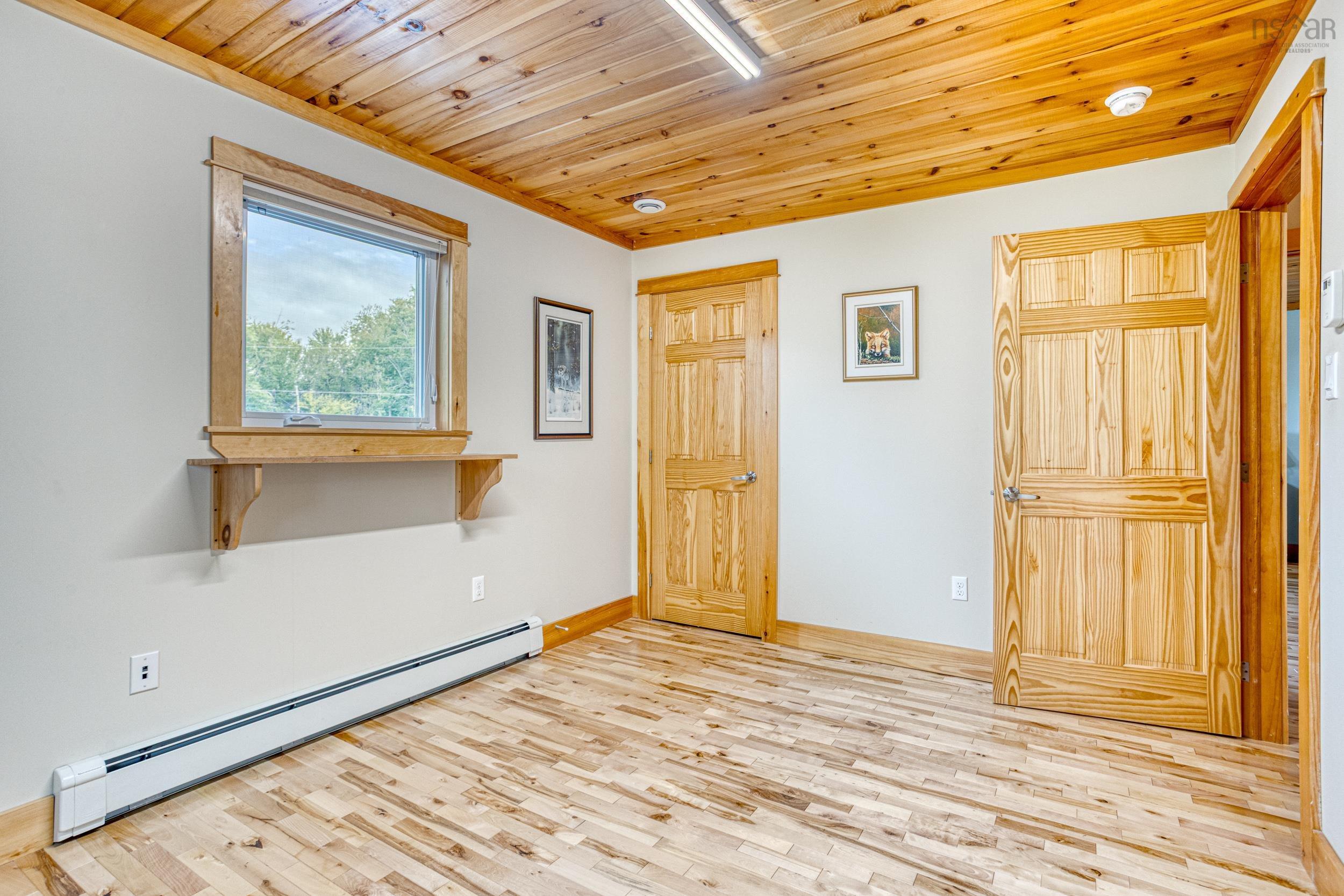 View image 15