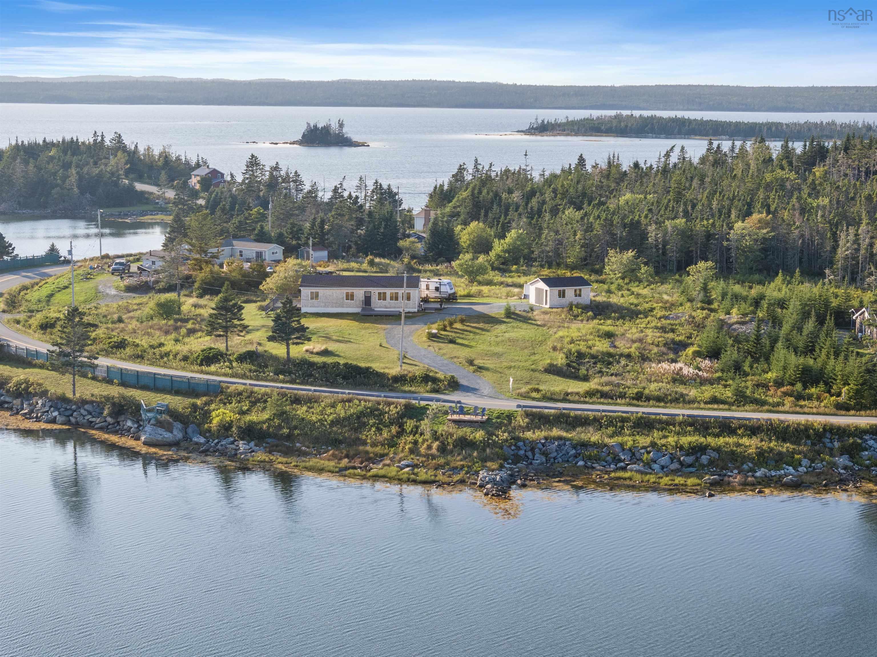 Thumbnail image for 1303 Passage Road MLS<sup>®</sup> 202523578