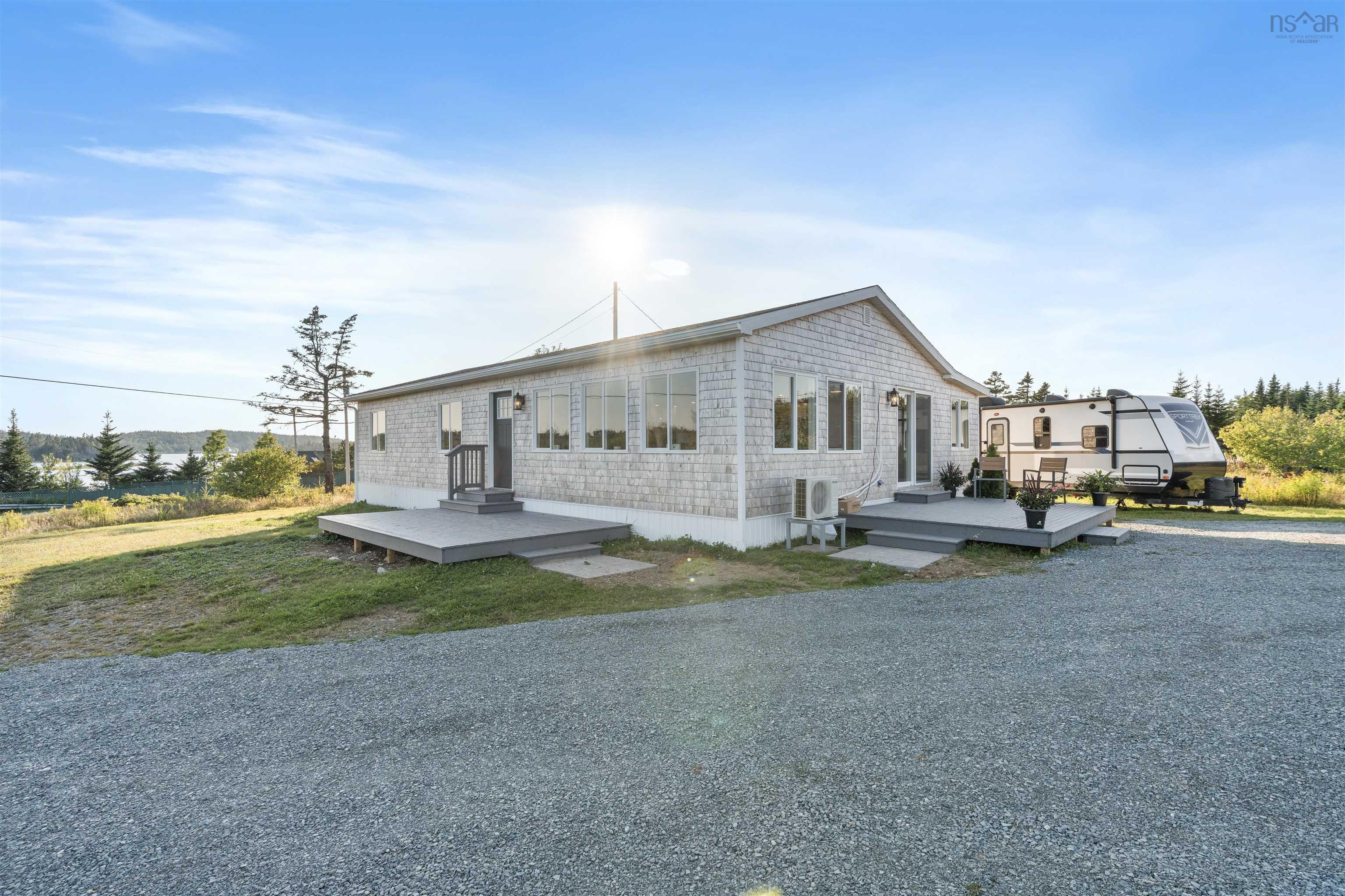 View image 35