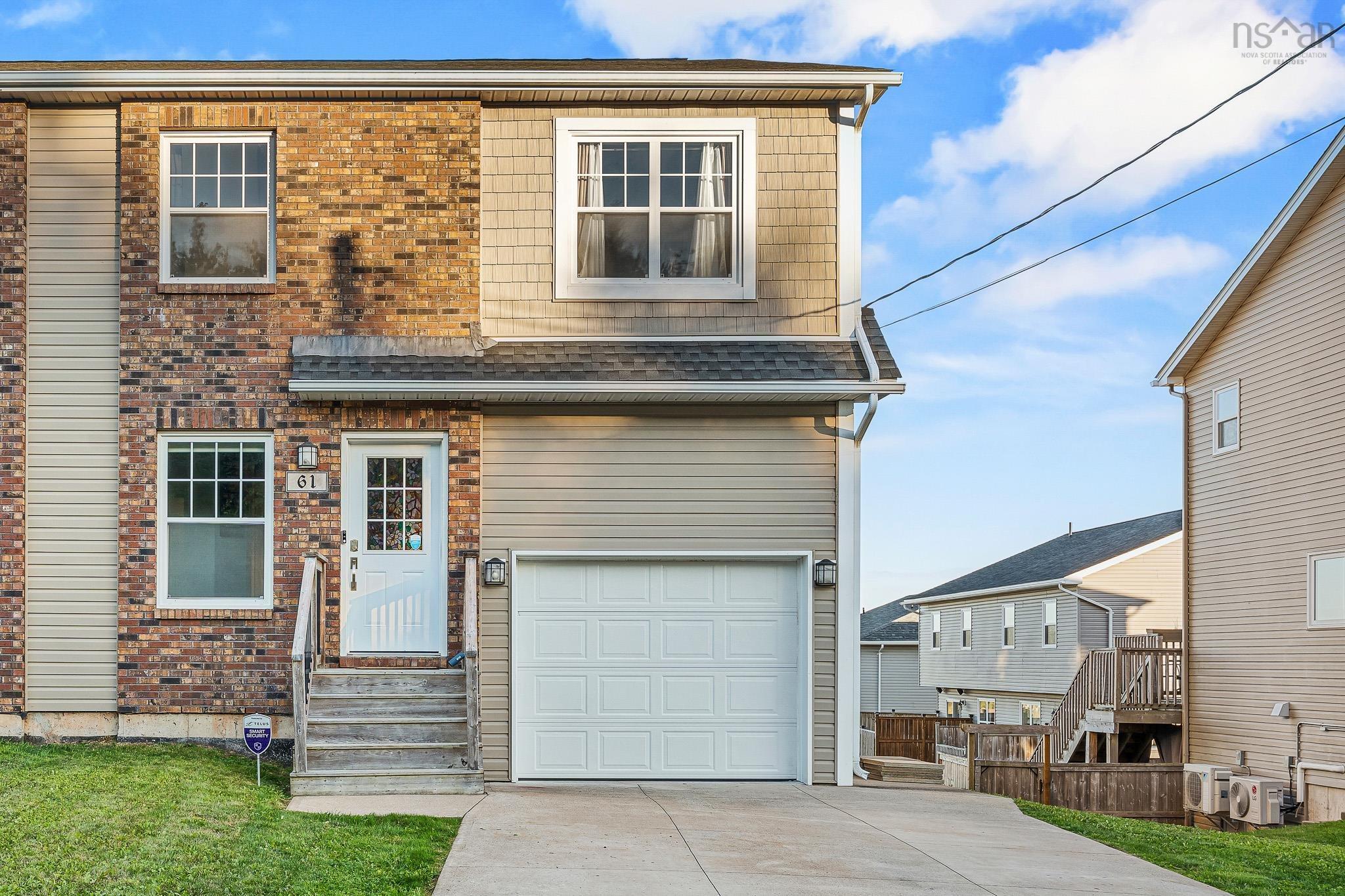 Thumbnail image for 61 Executive Drive MLS<sup>®</sup> 202523581