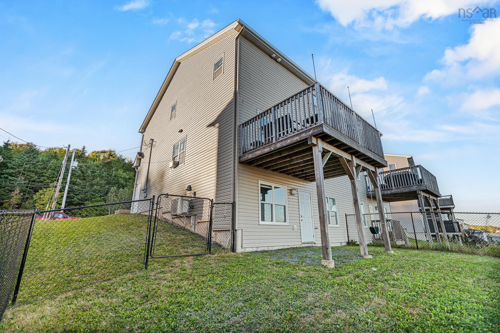 View image 21