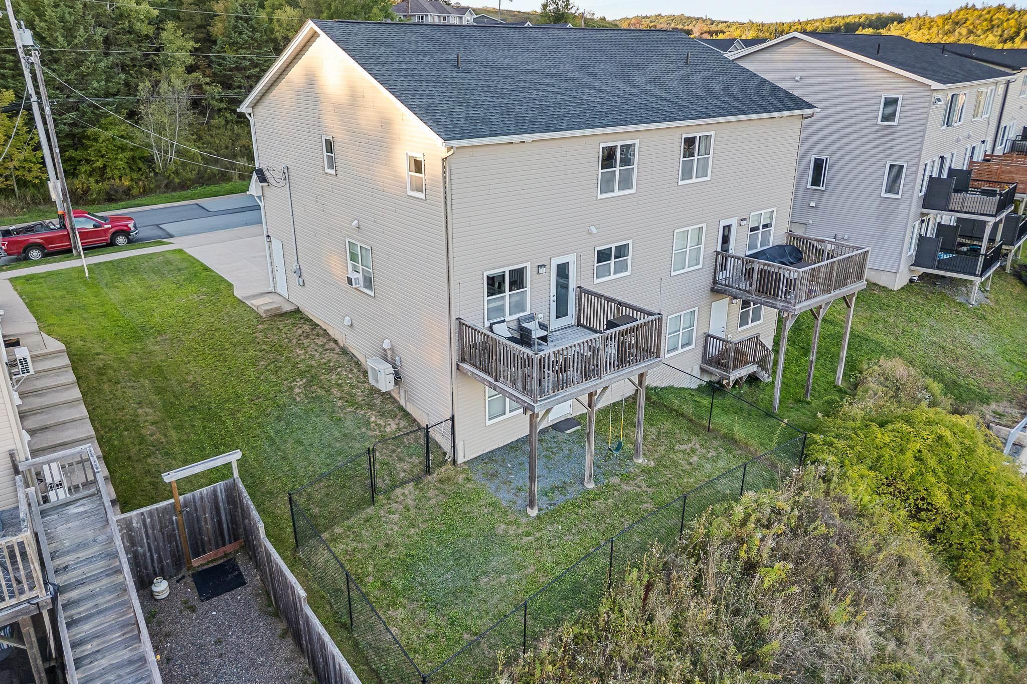 View image 22