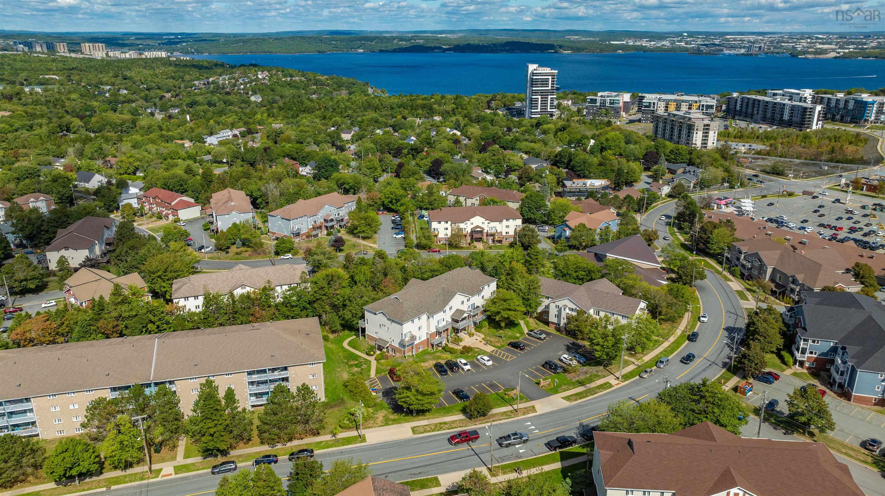 Thumbnail image for 104 159 Farnham Gate Road MLS<sup>®</sup> 202523582