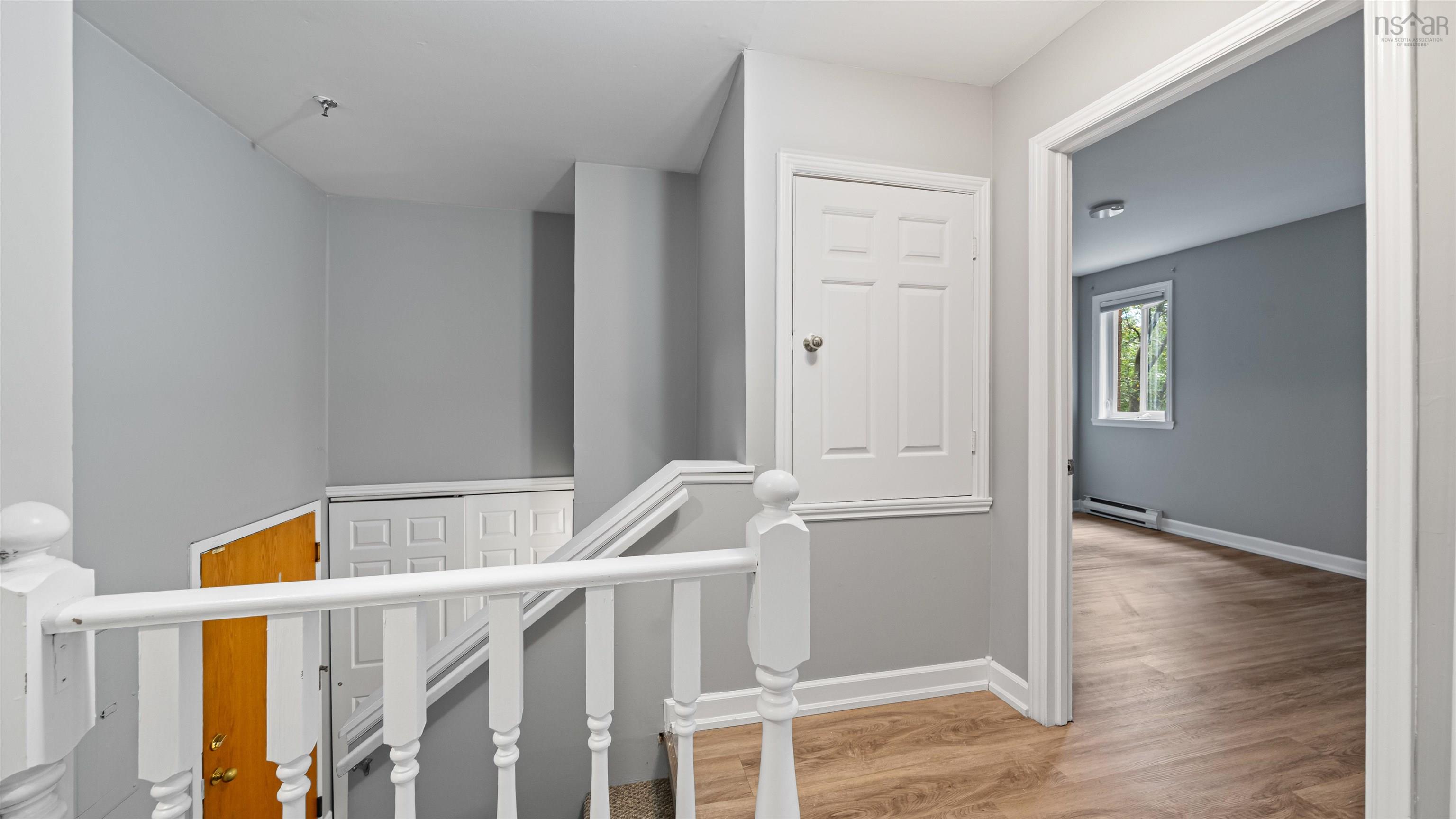 View image 10