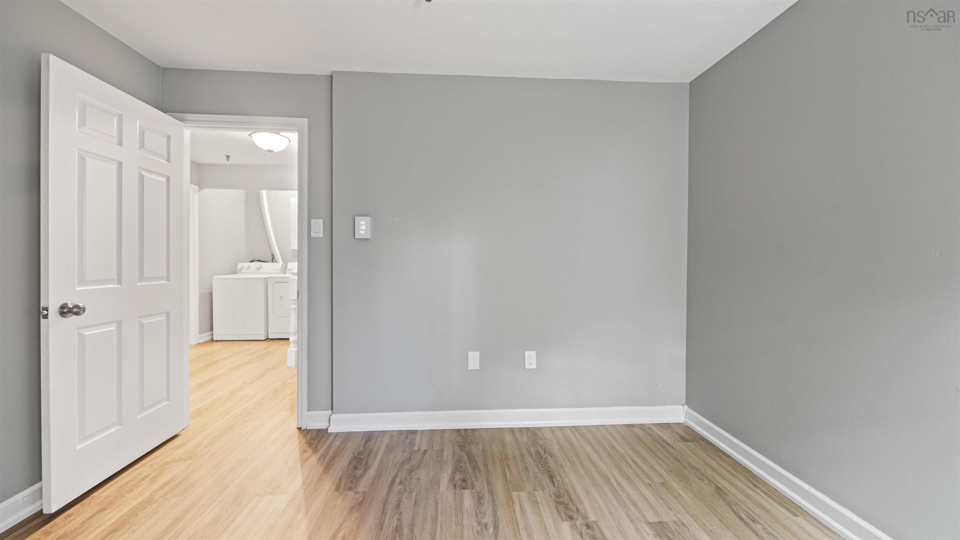 View image 15