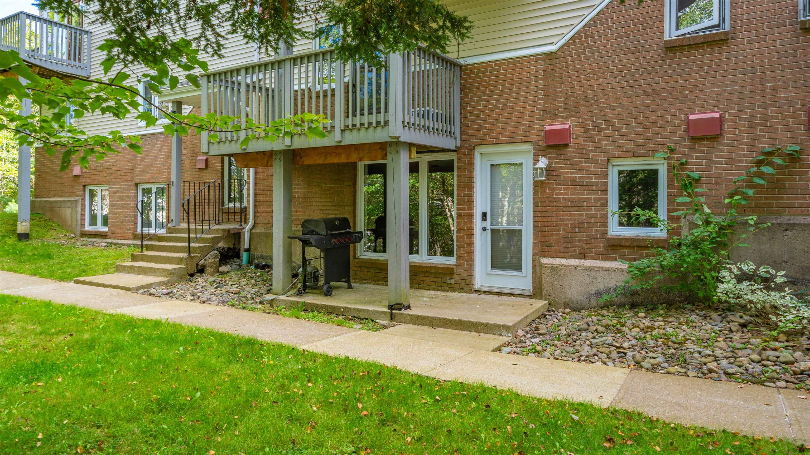 View image 27