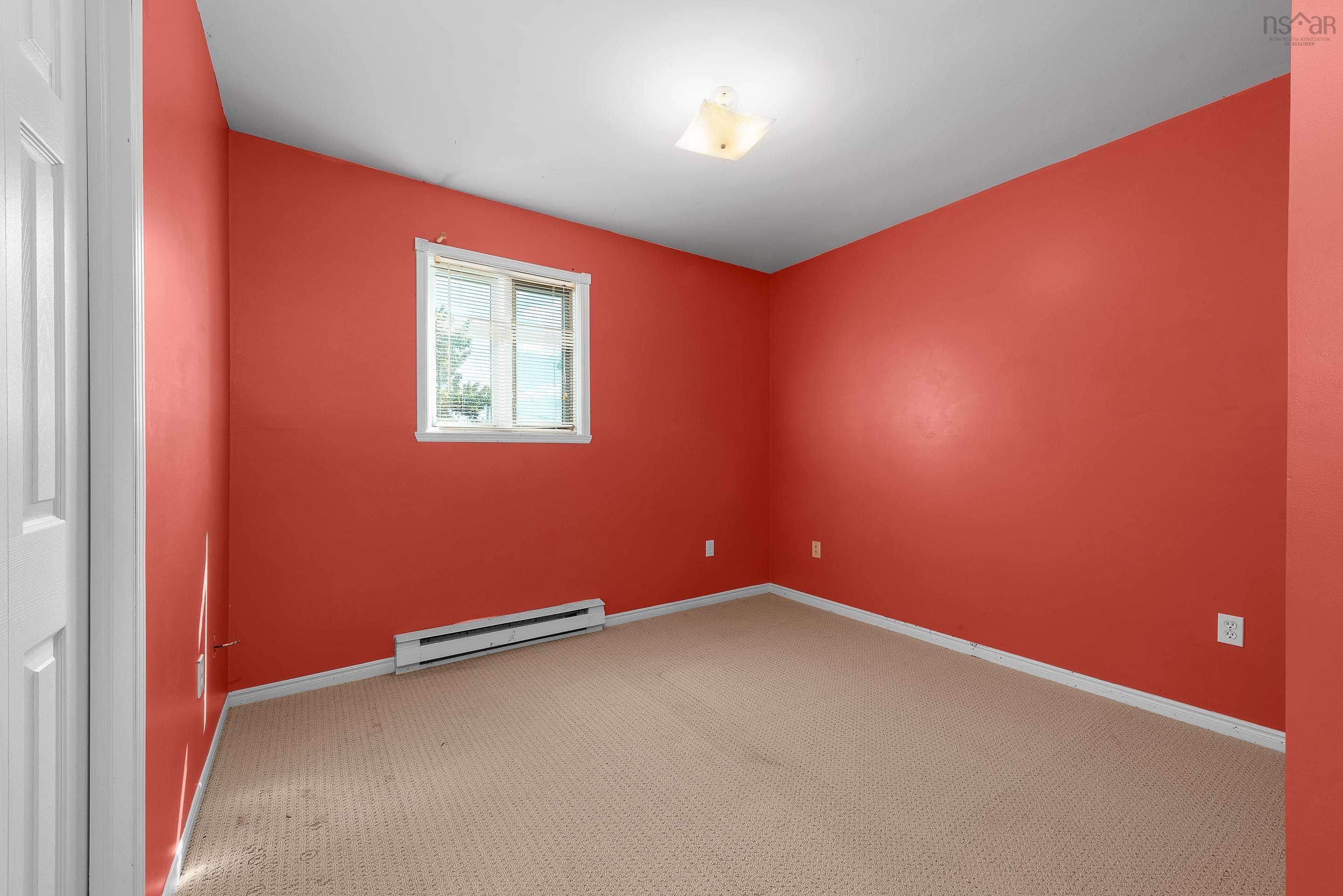 View image 6
