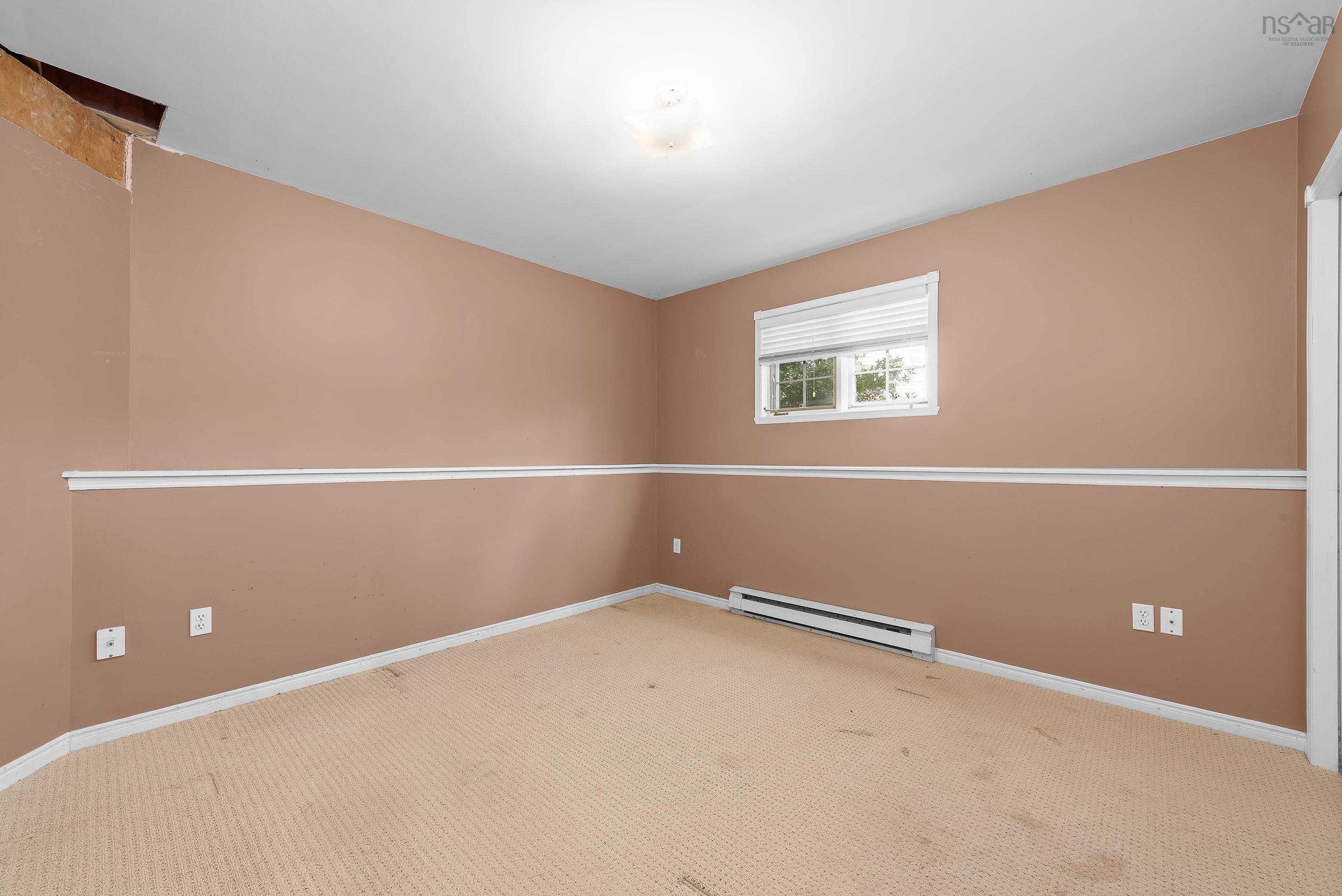 View image 8