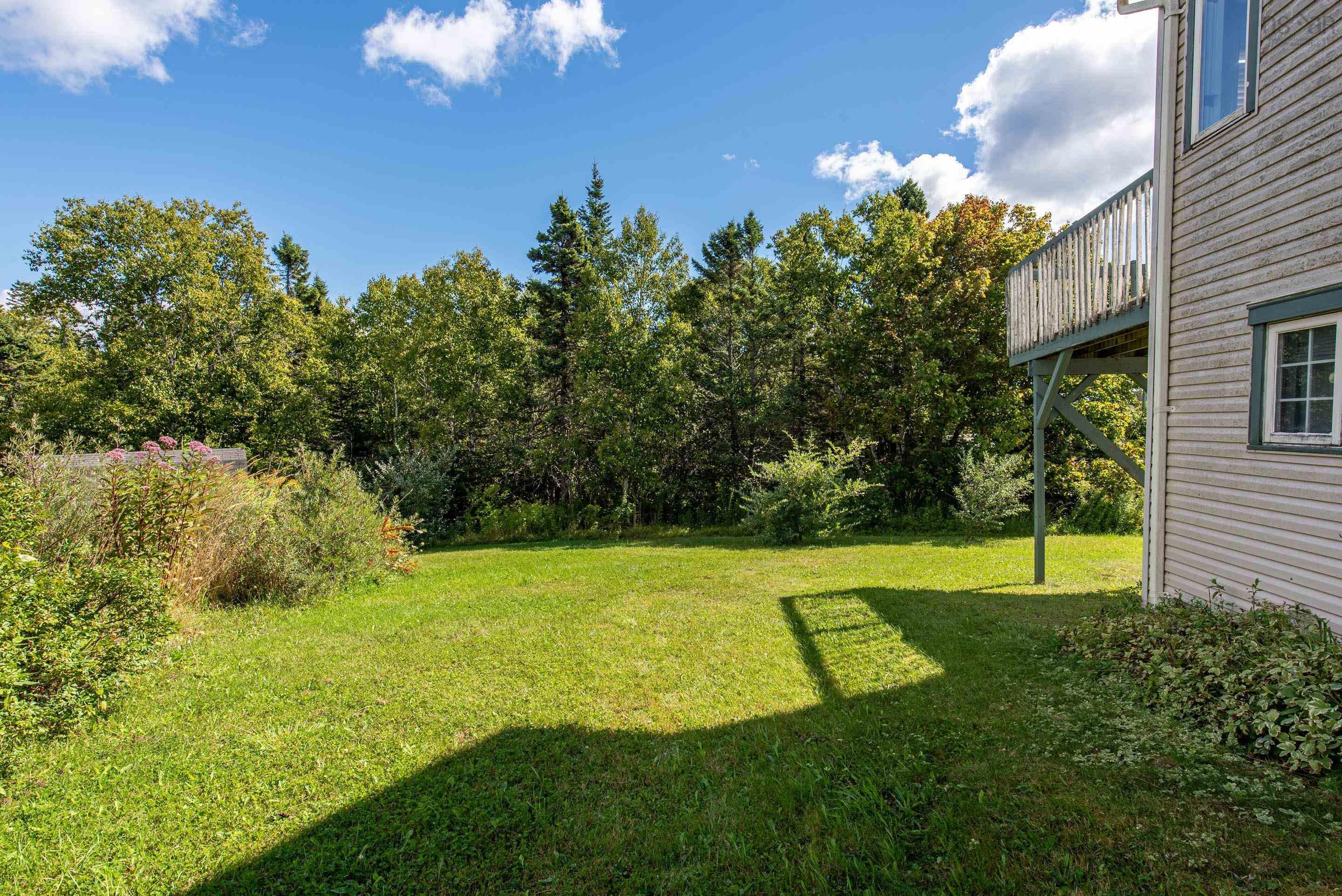 View image 9