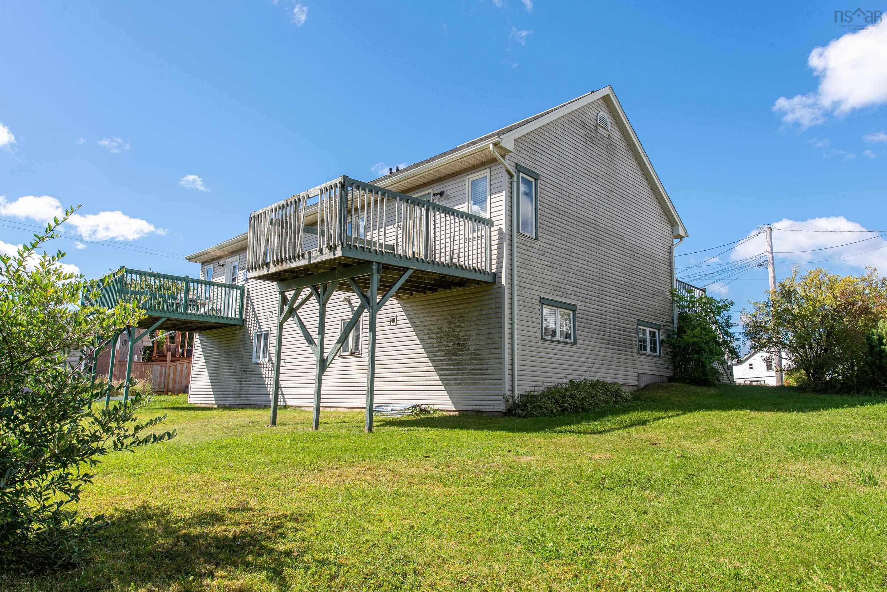 View image 10