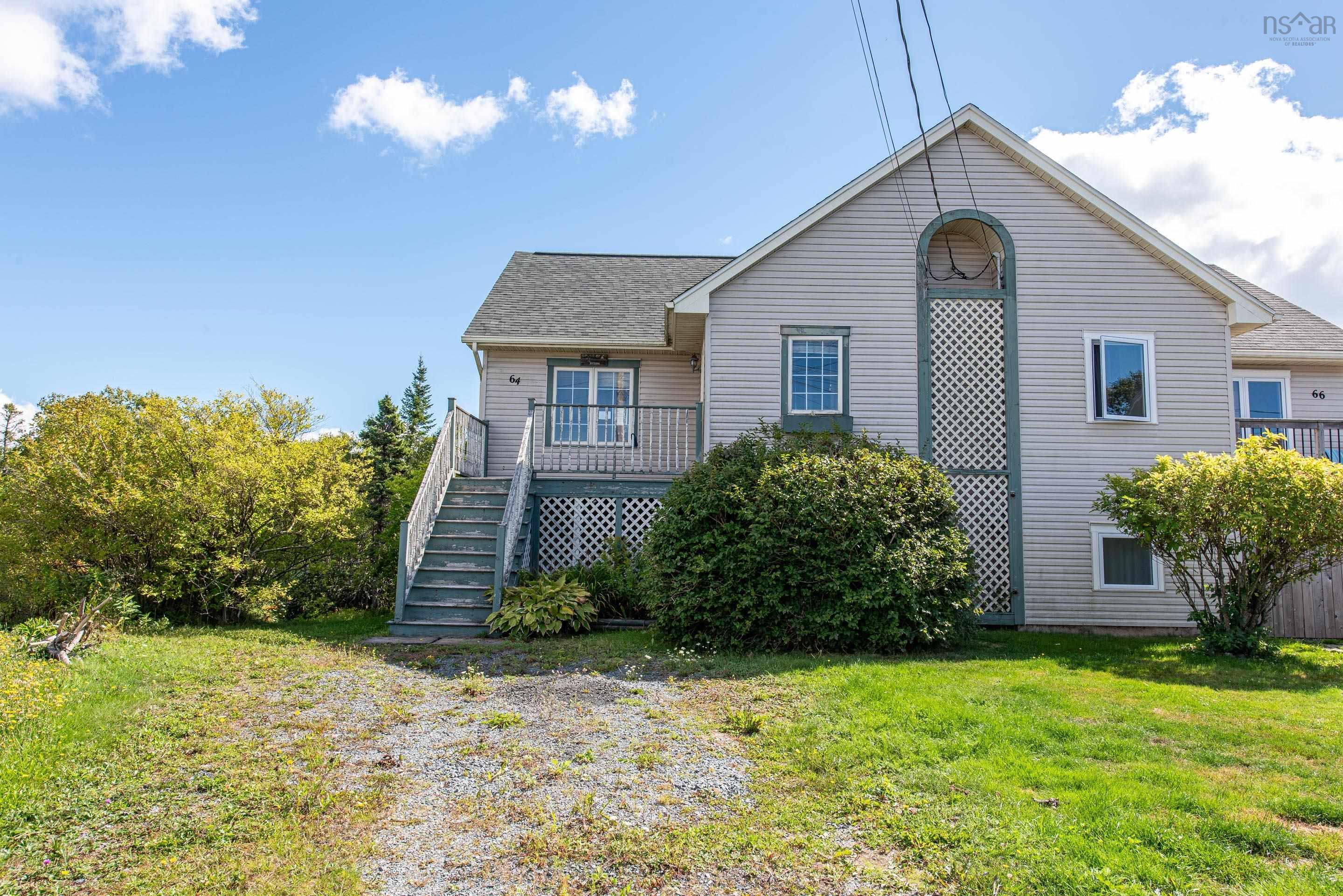 View image 12