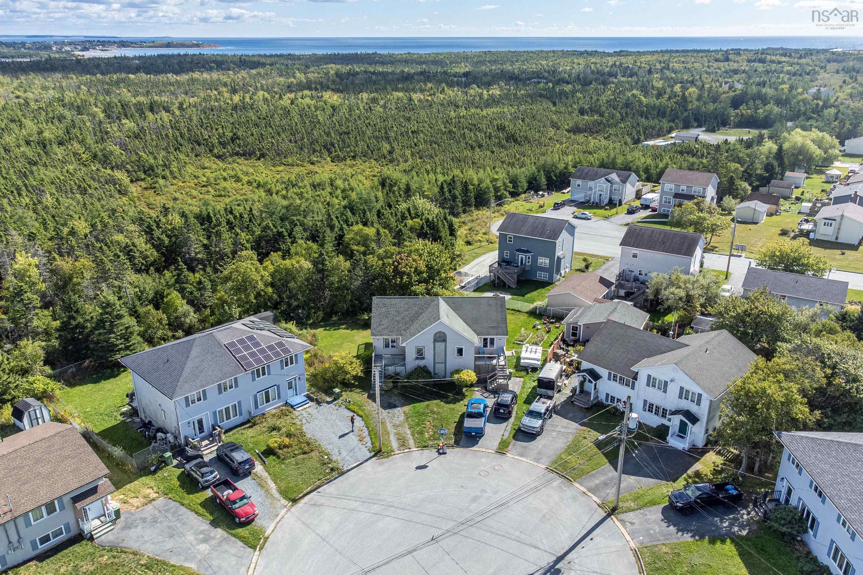View image 18