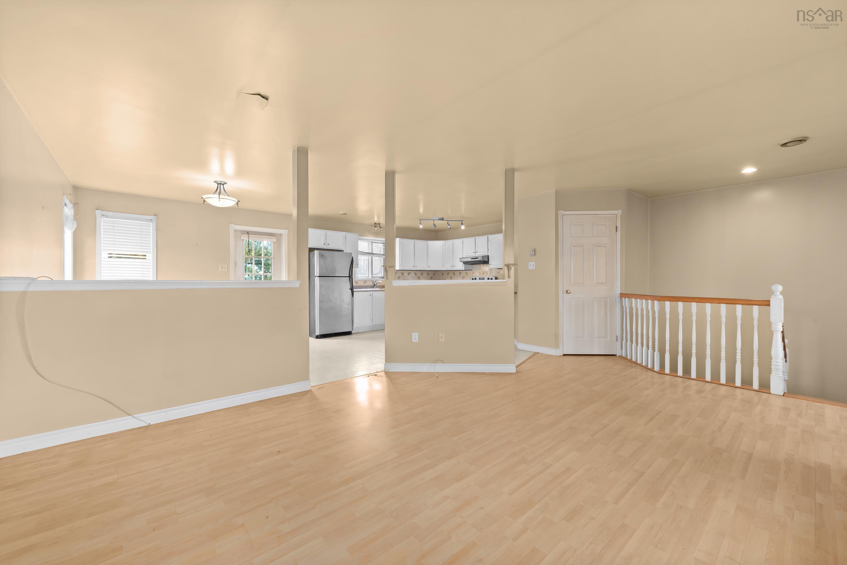 View image 21