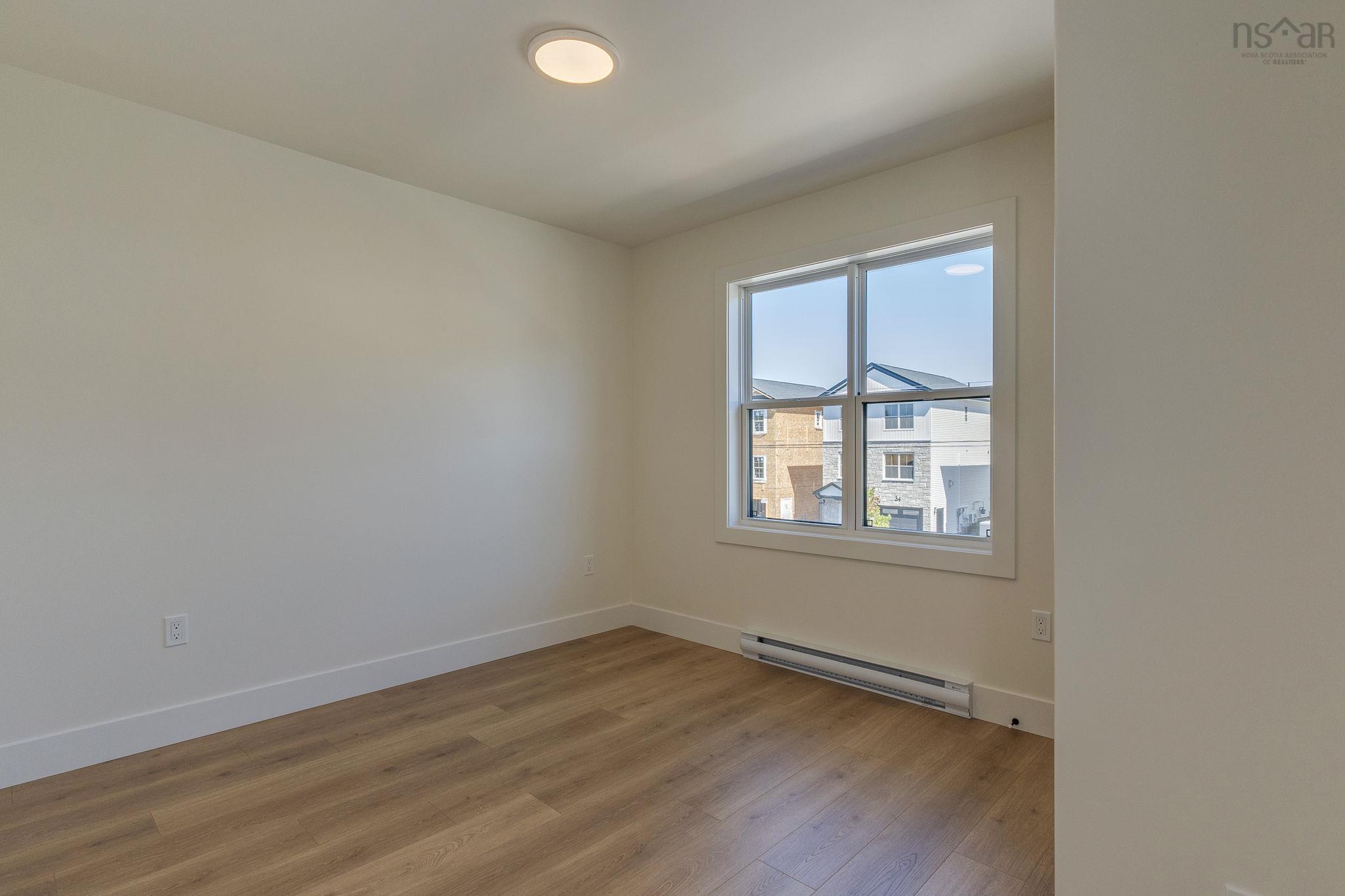 View image 9