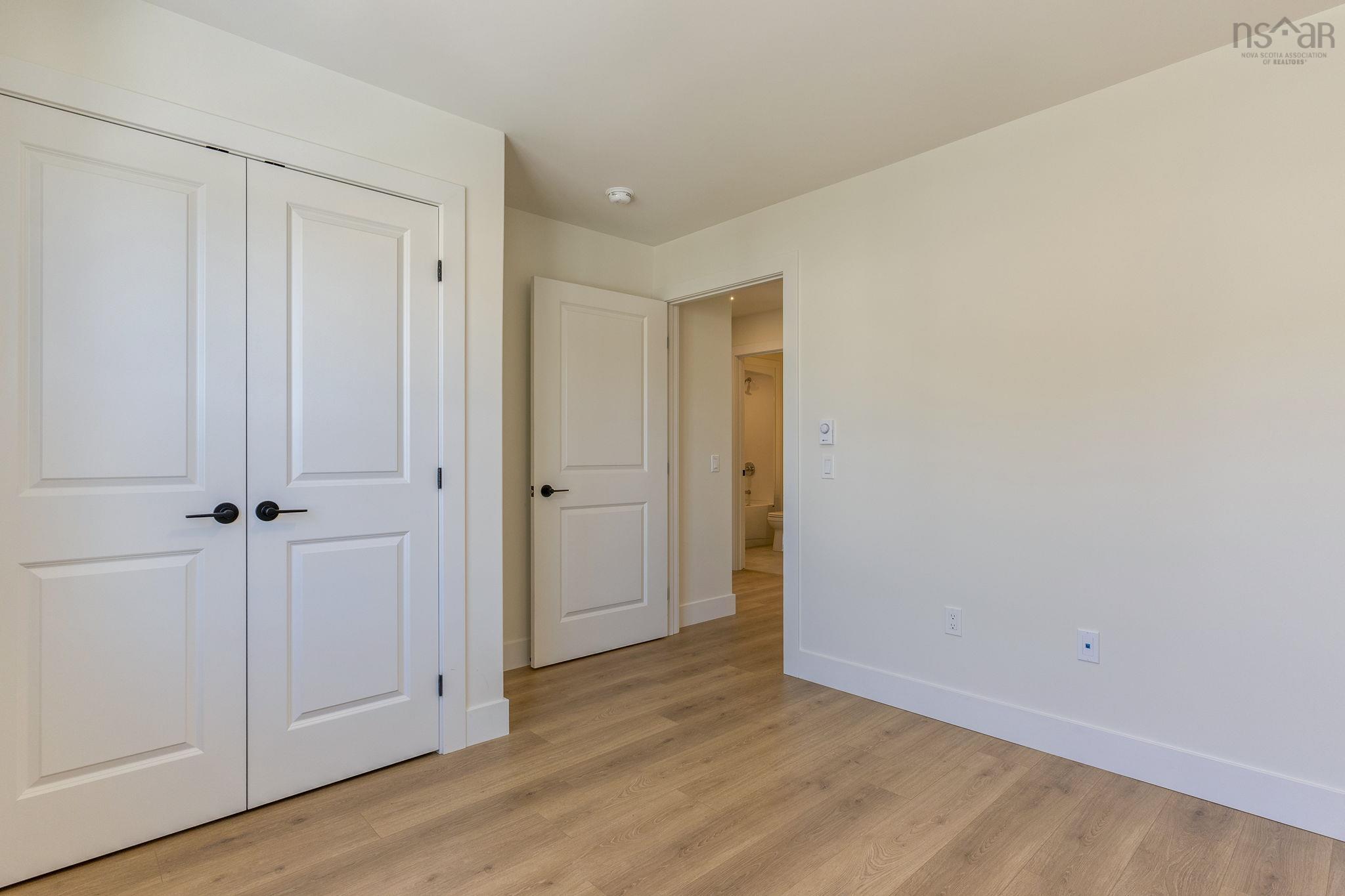 View image 10
