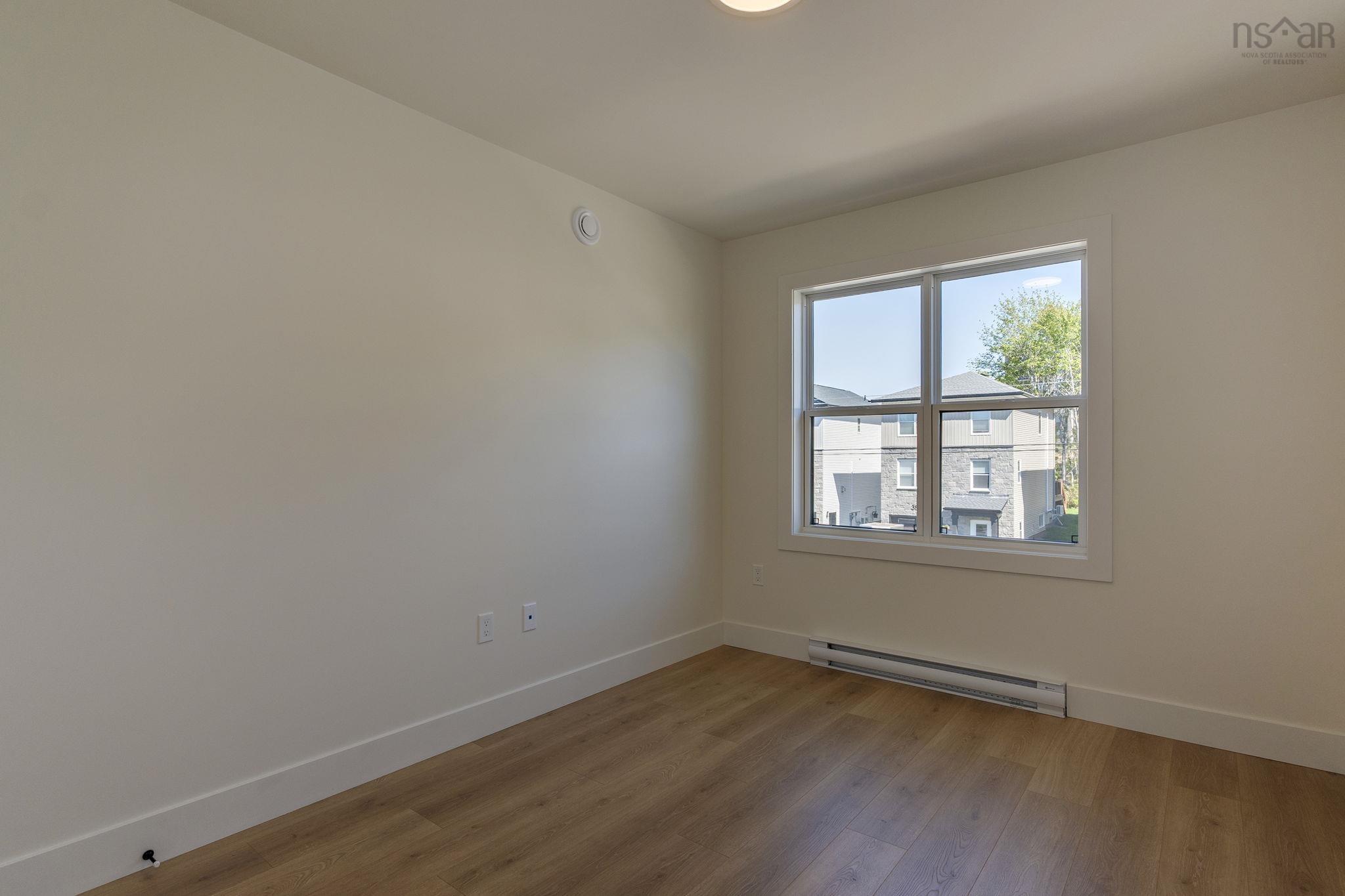 View image 11